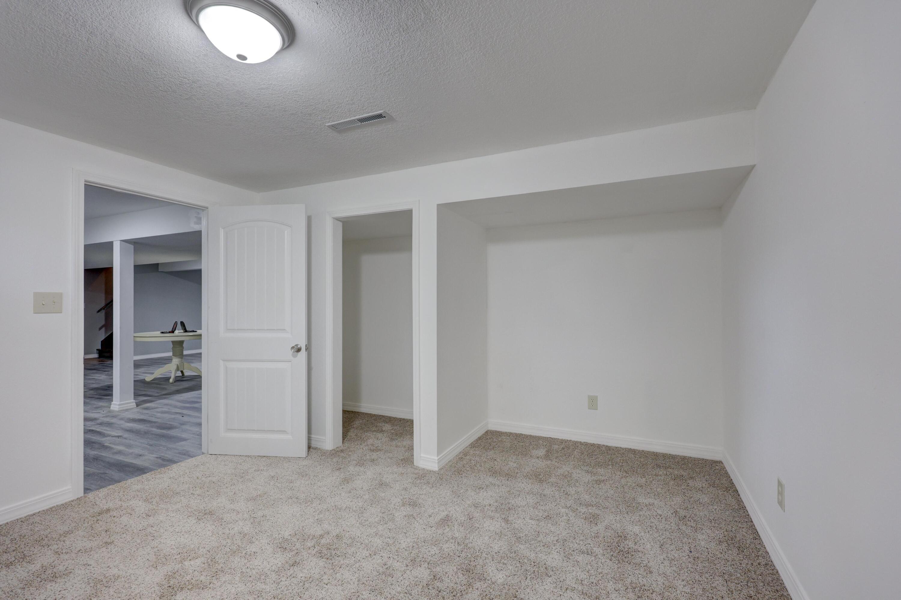 13200 Oregon Lane Property Photo 74