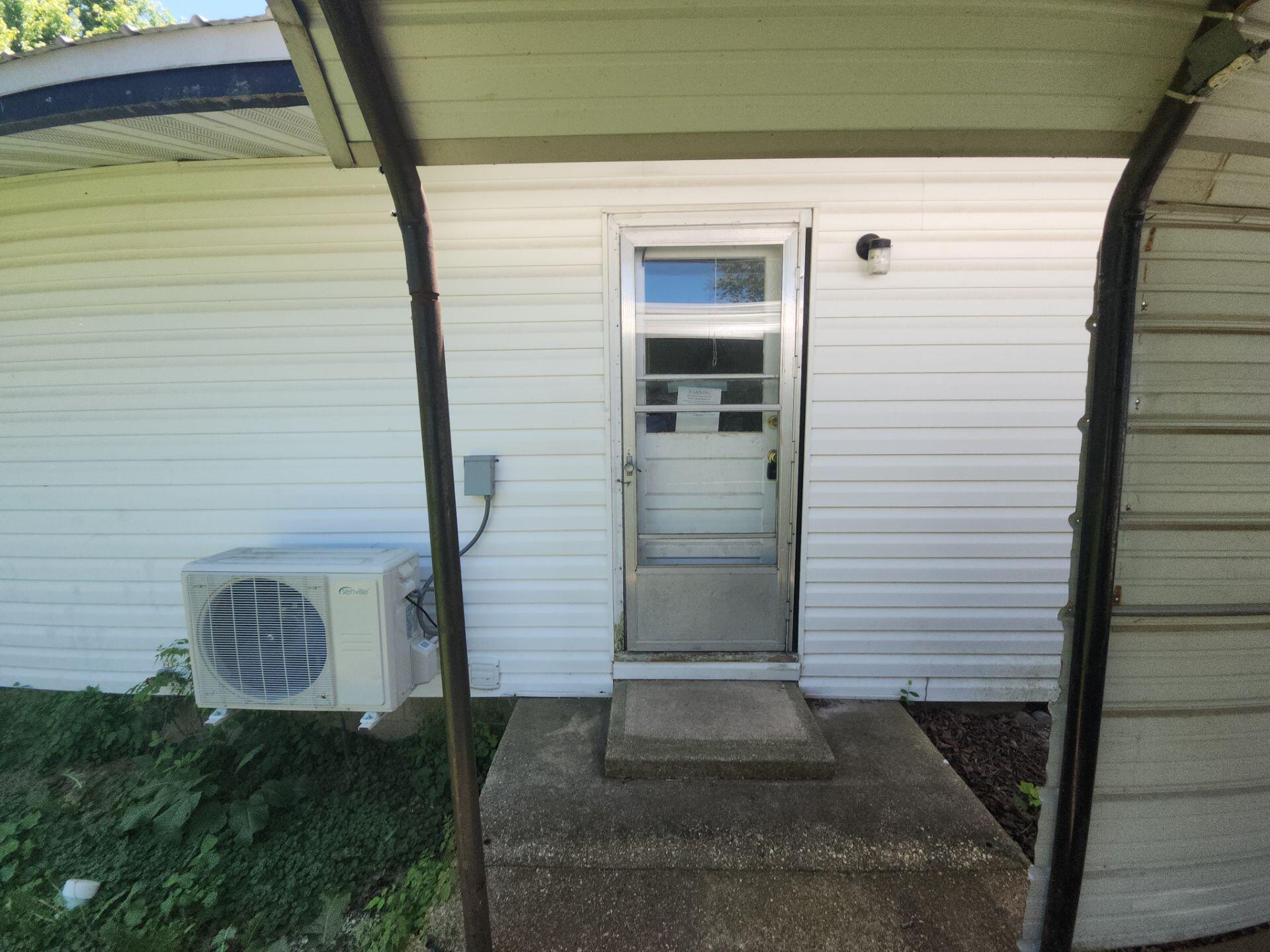 1208 Thomasville Road Property Photo 3