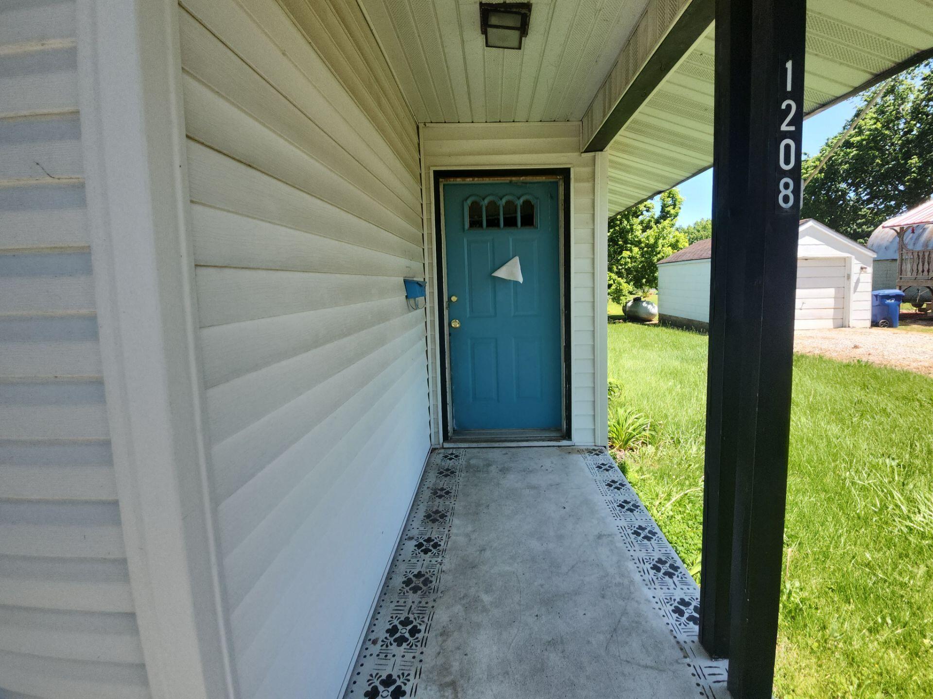 1208 Thomasville Road Property Photo 5
