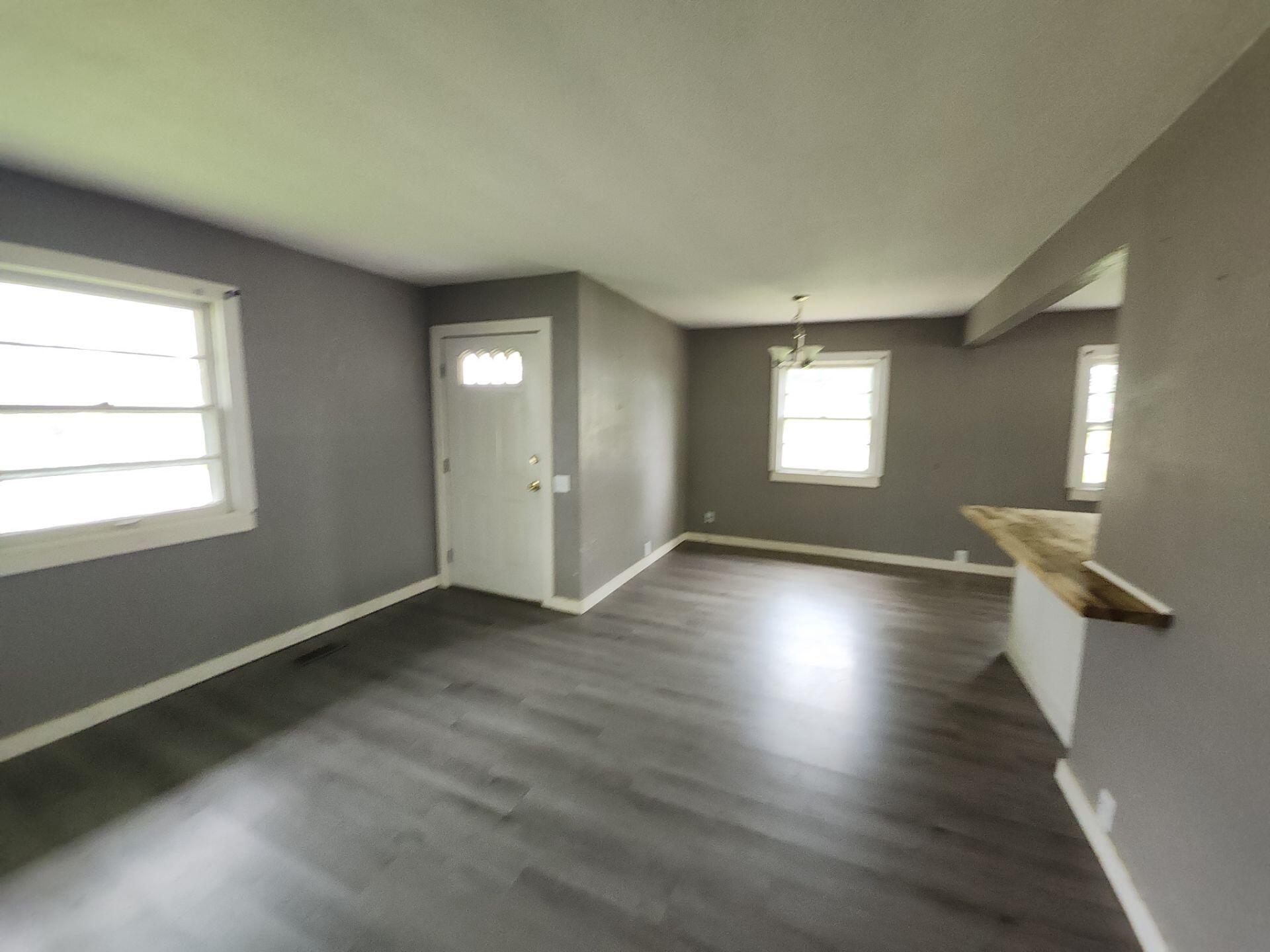 1208 Thomasville Road Property Photo 9