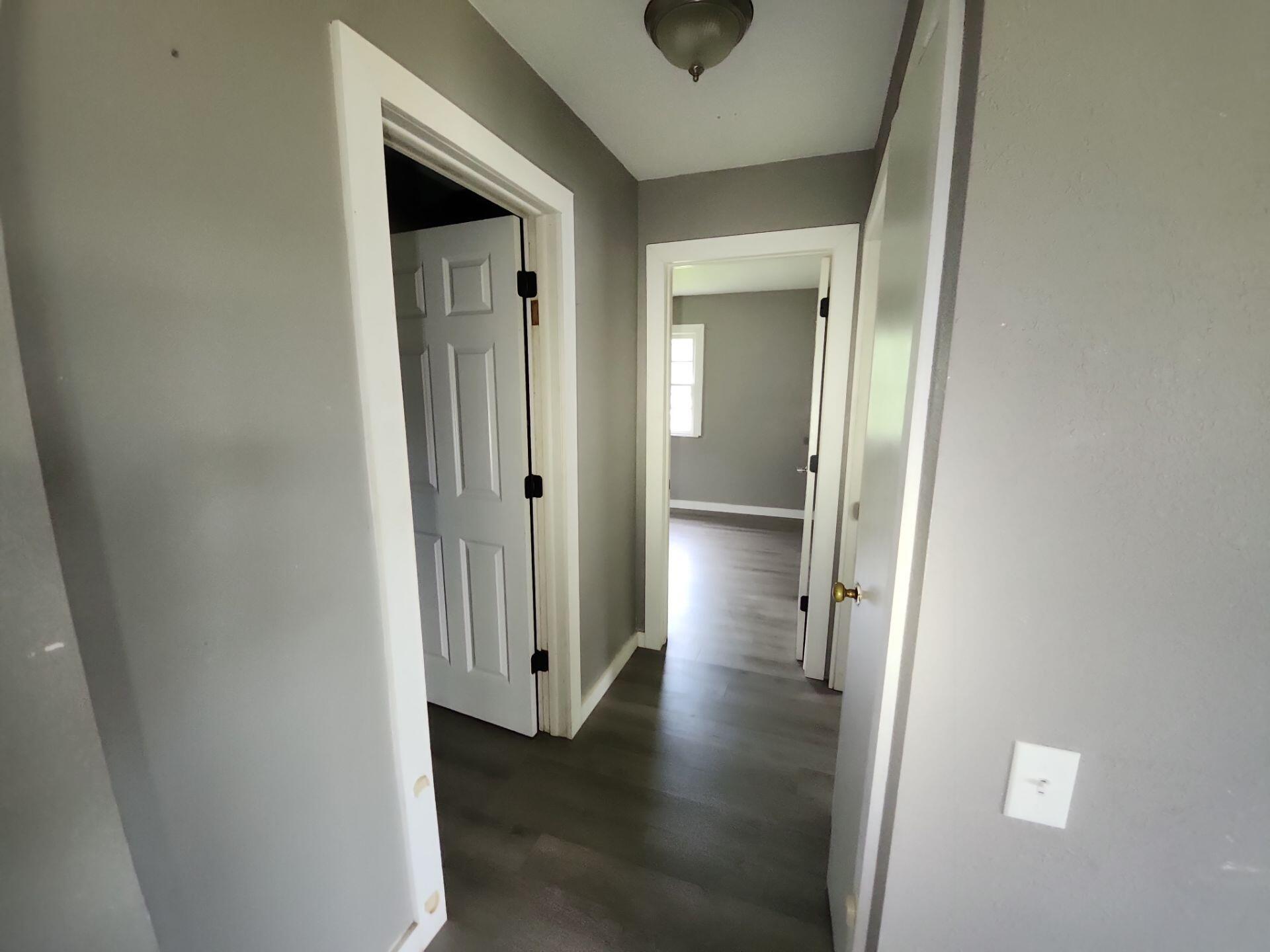 1208 Thomasville Road Property Photo 10