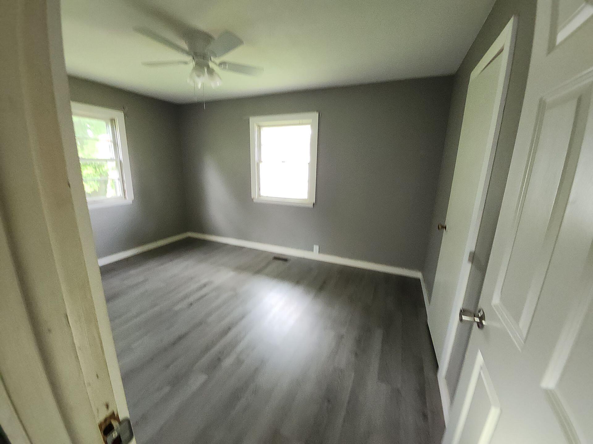 1208 Thomasville Road Property Photo 11