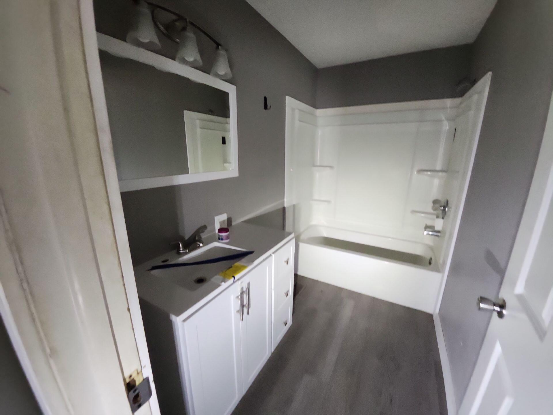 1208 Thomasville Road Property Photo 12