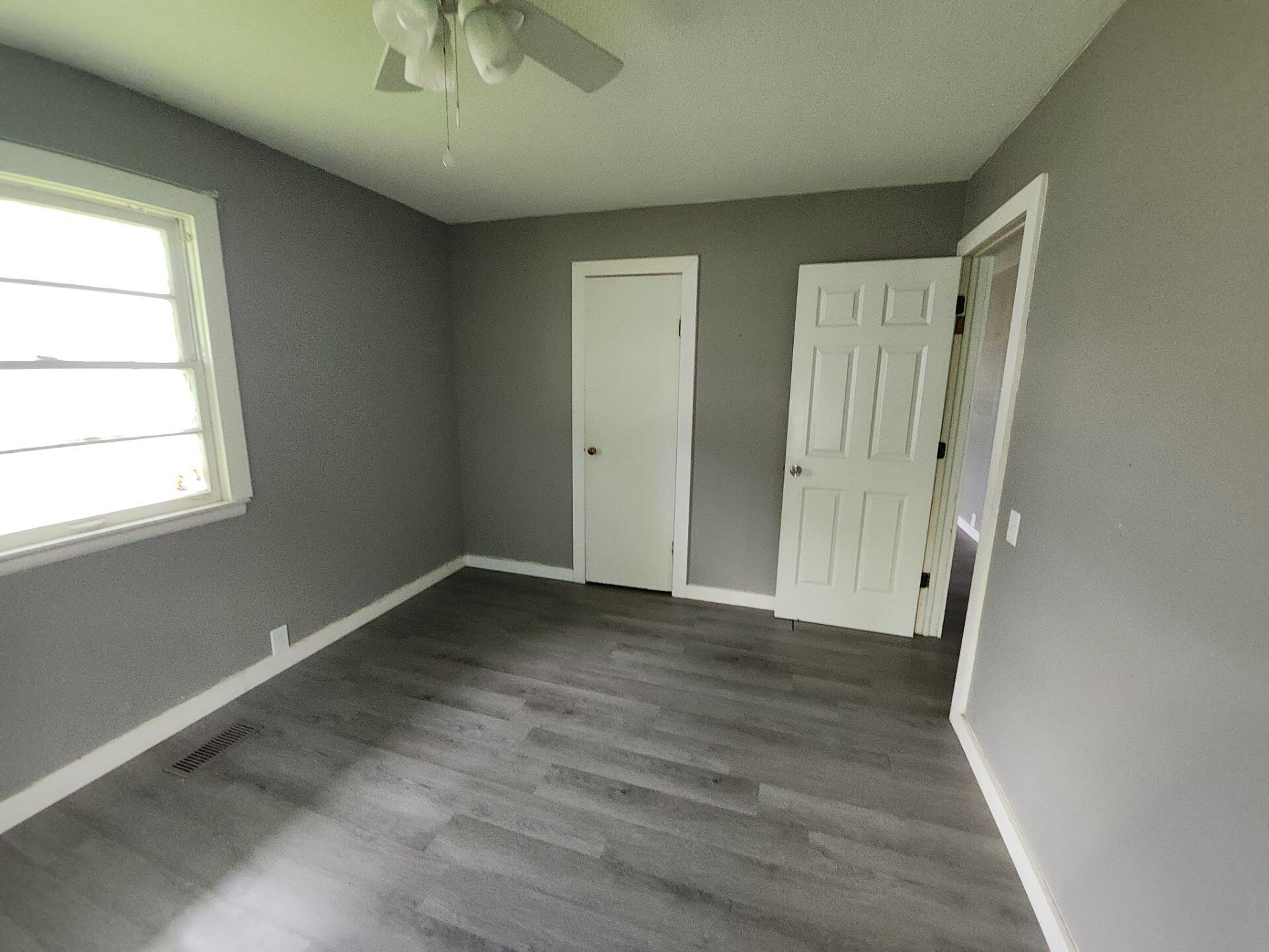 1208 Thomasville Road Property Photo 13