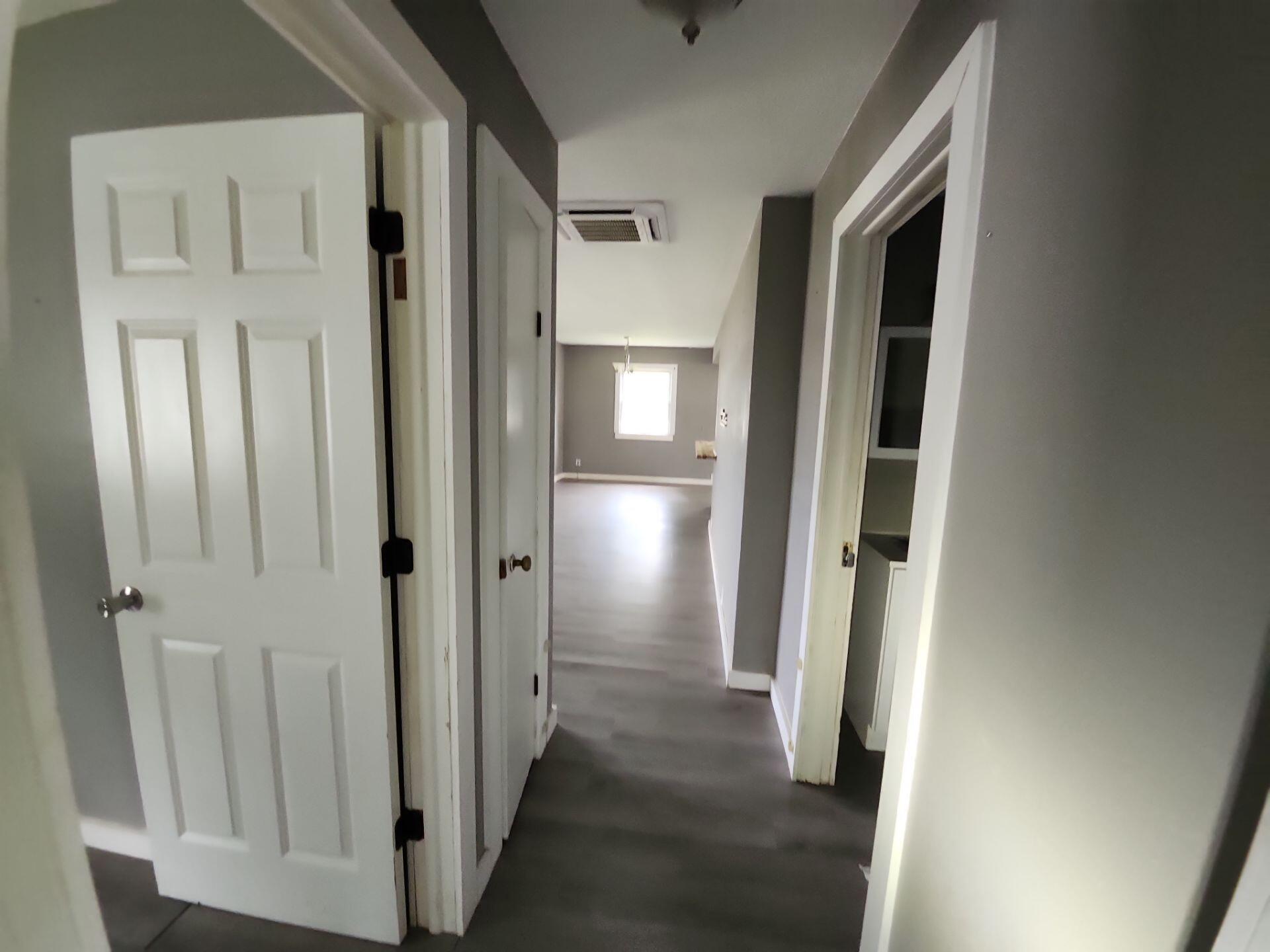 1208 Thomasville Road Property Photo 14