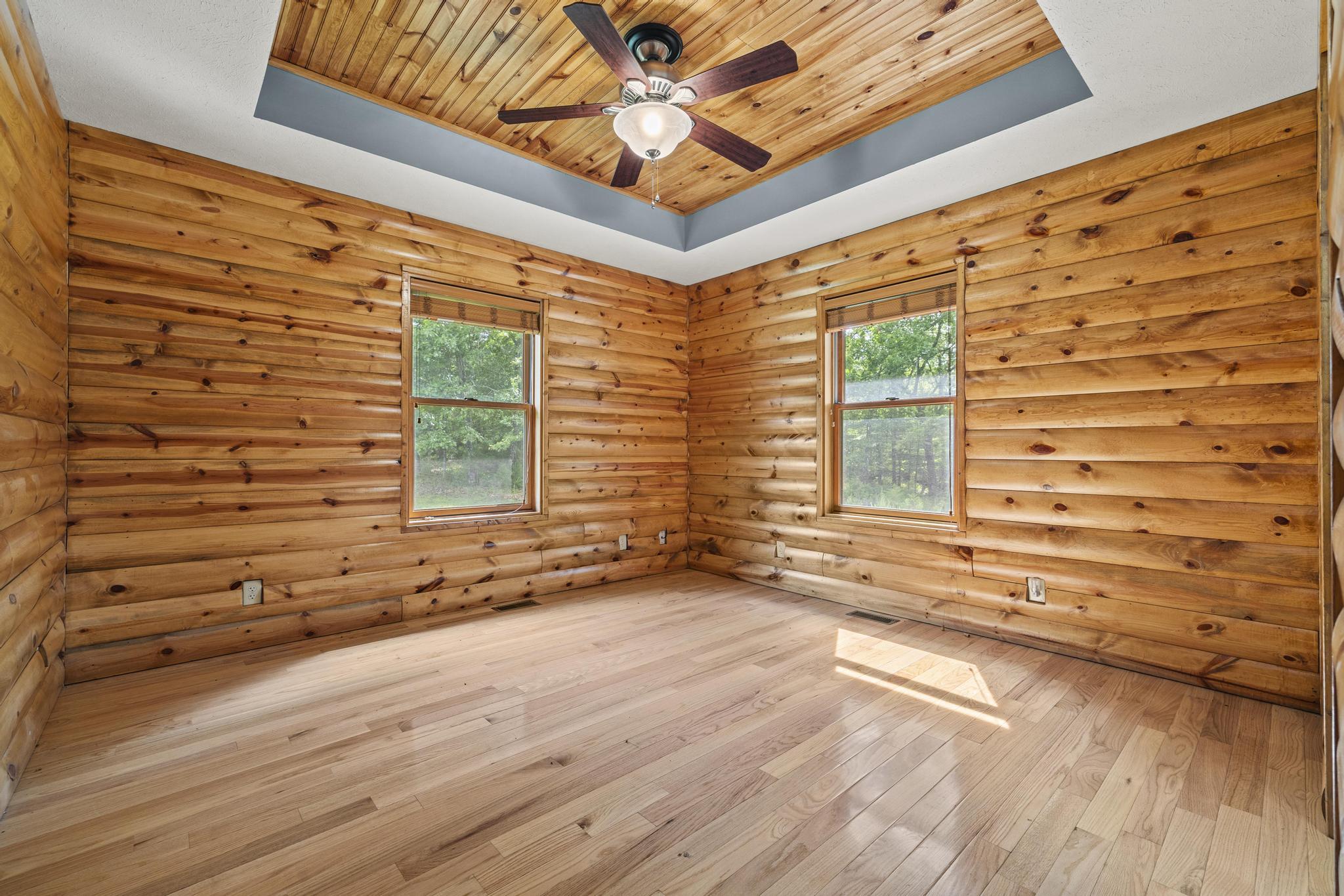 225 Cory's Trail Property Photo 30