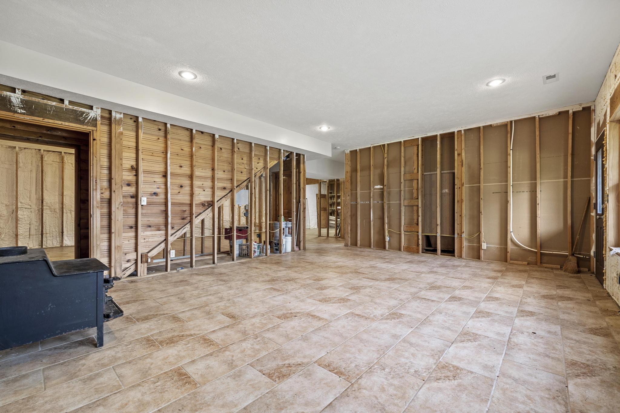225 Cory's Trail Property Photo 41