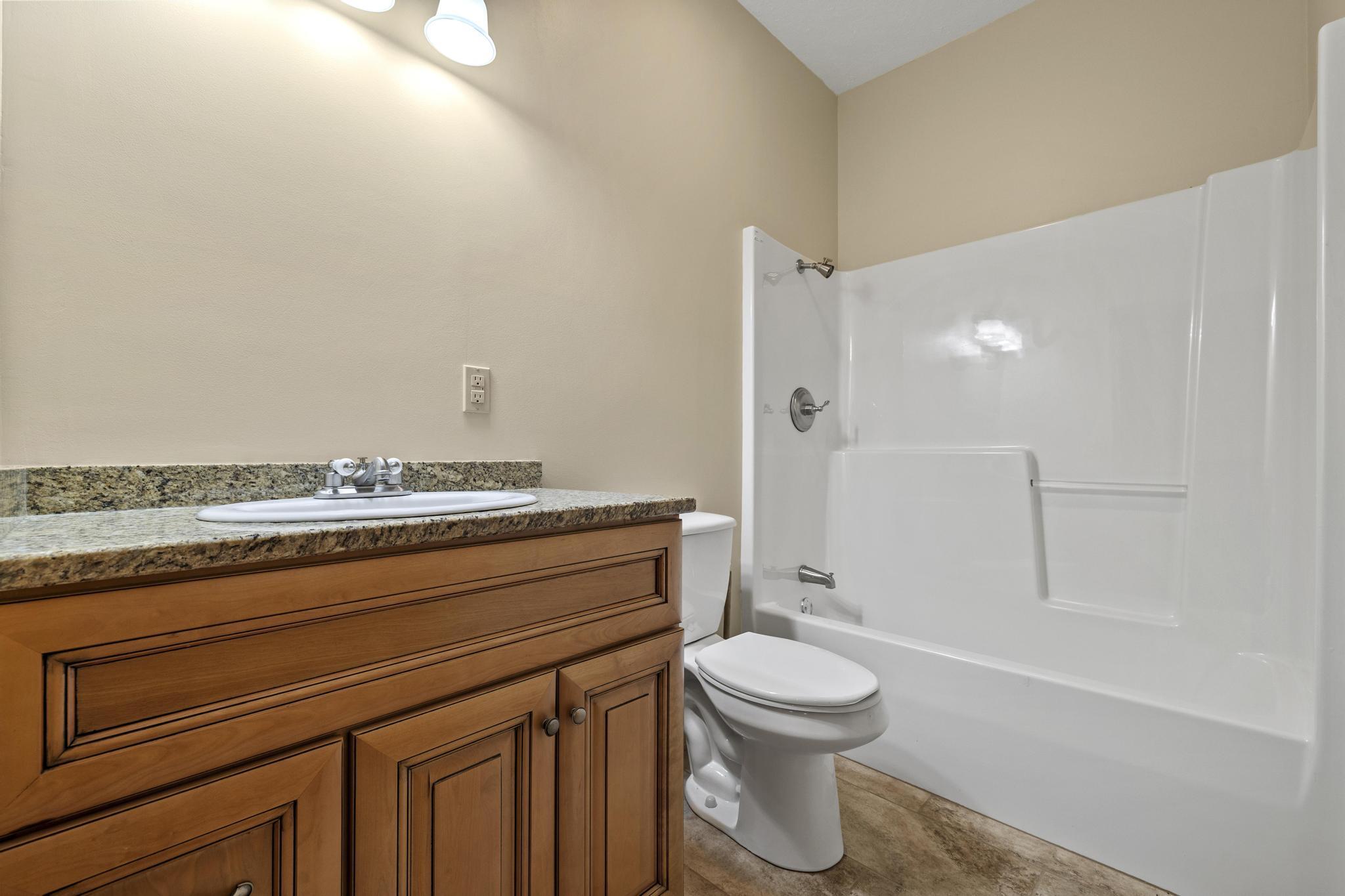 225 Cory's Trail Property Photo 42