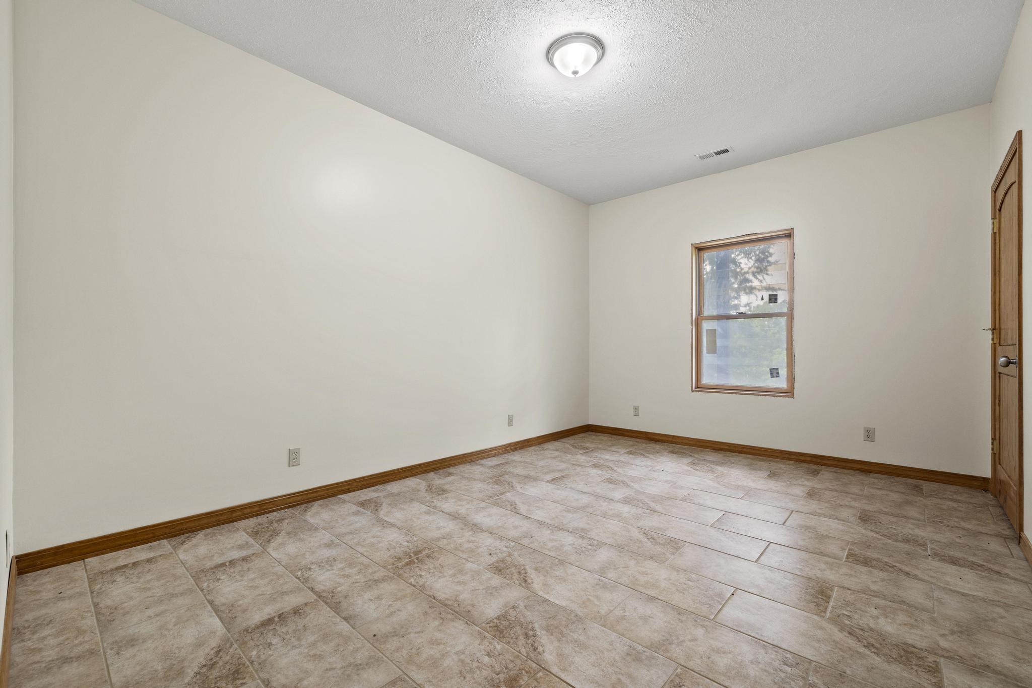 225 Cory's Trail Property Photo 44