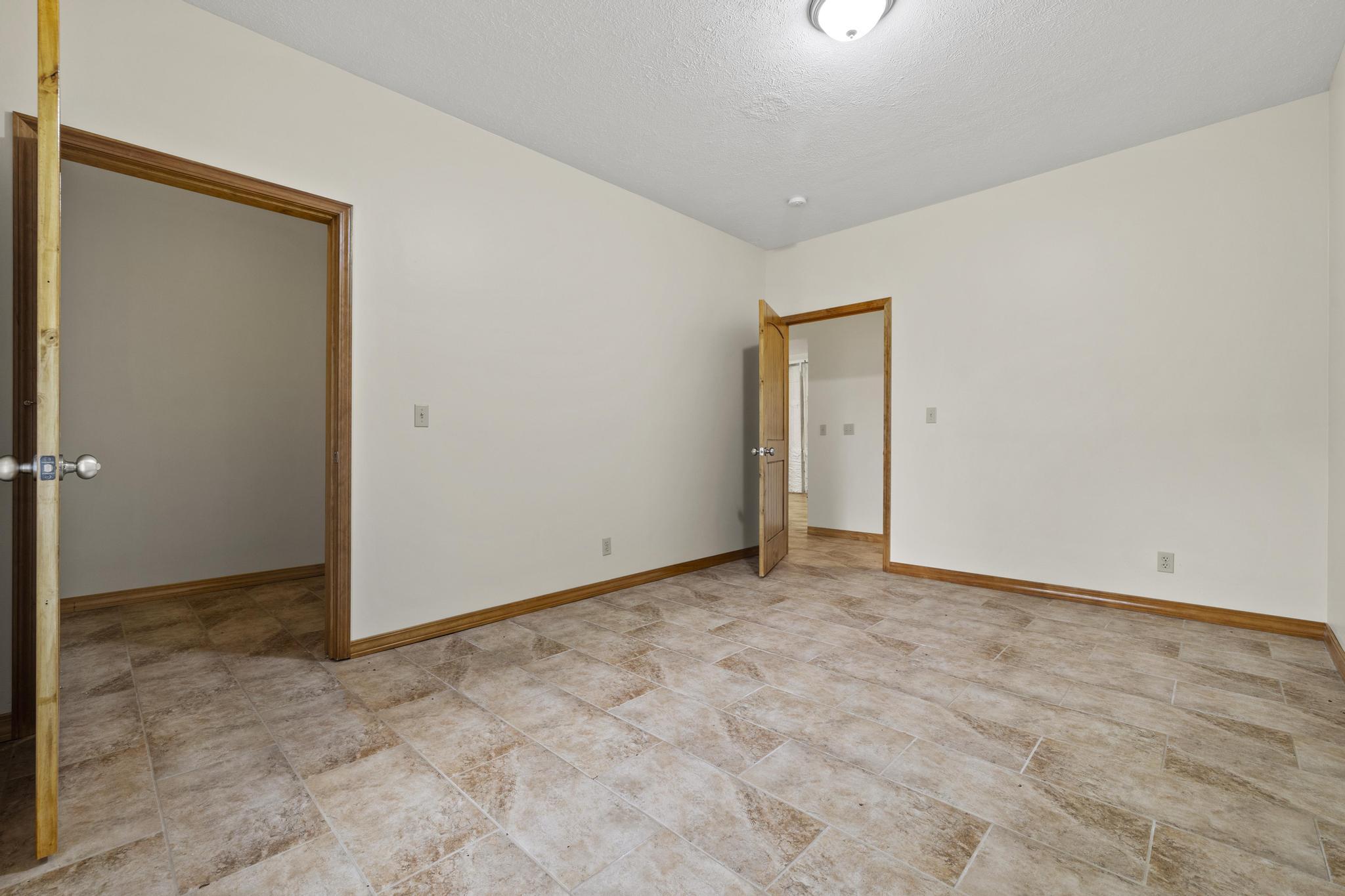 225 Cory's Trail Property Photo 45