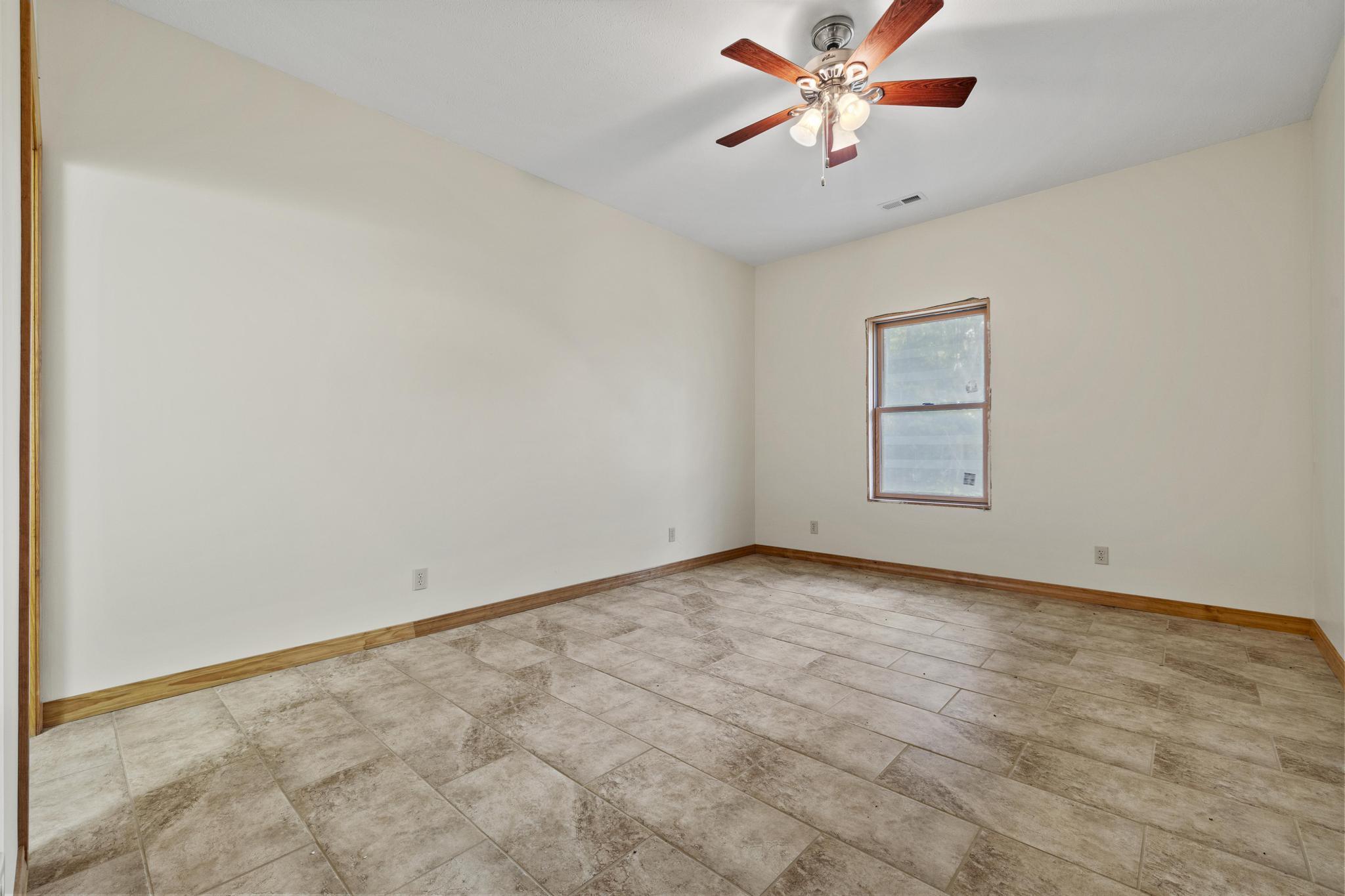 225 Cory's Trail Property Photo 46