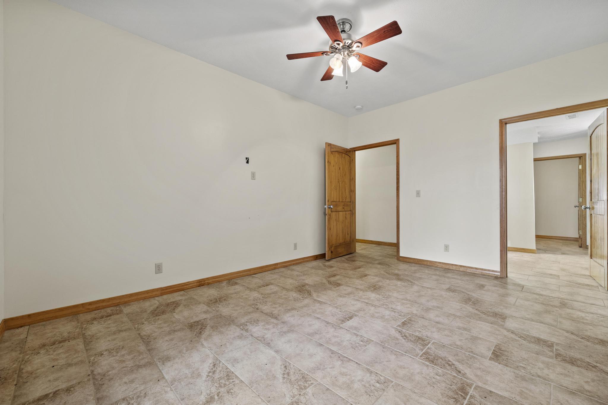 225 Cory's Trail Property Photo 47