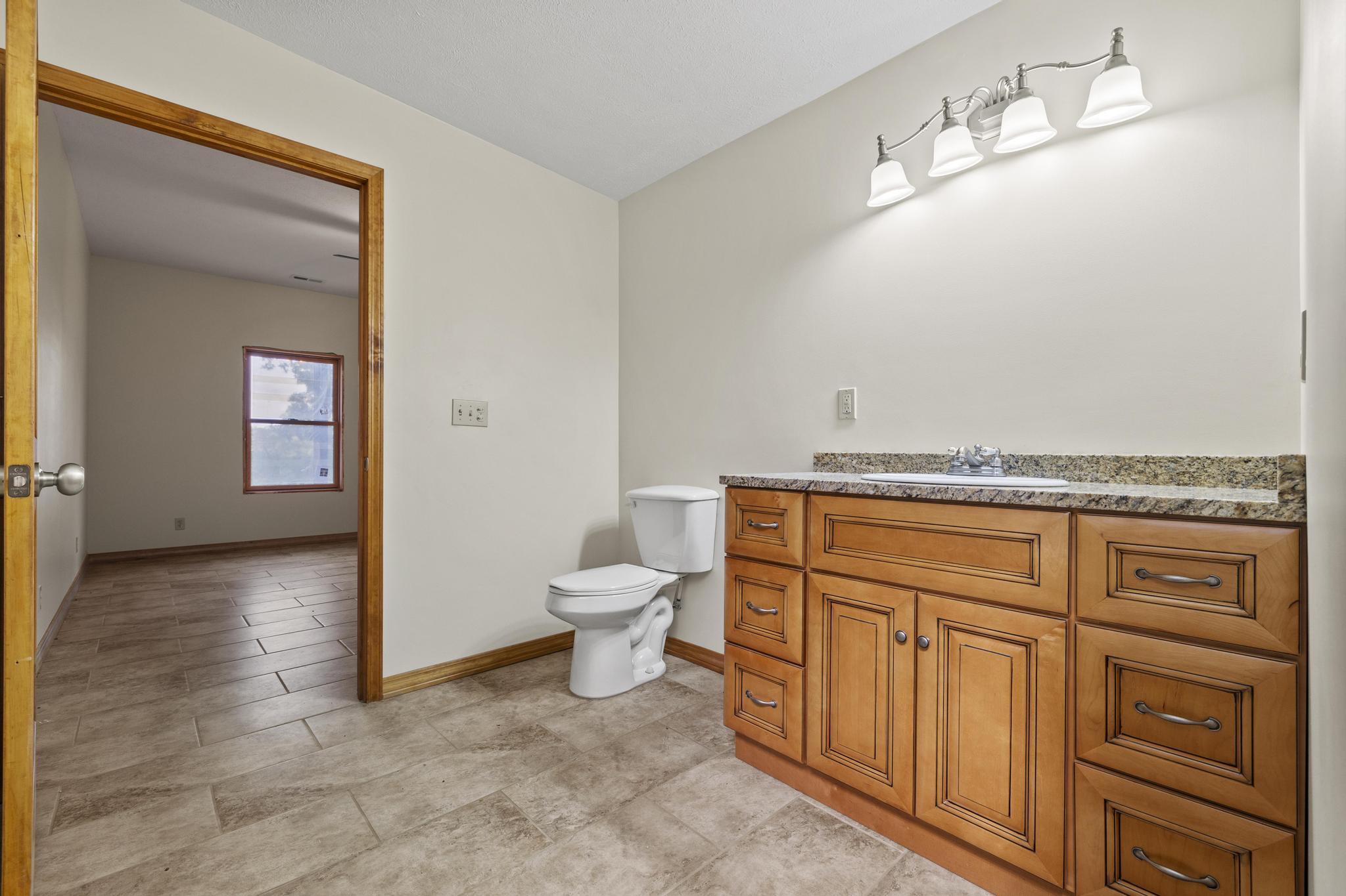 225 Cory's Trail Property Photo 48