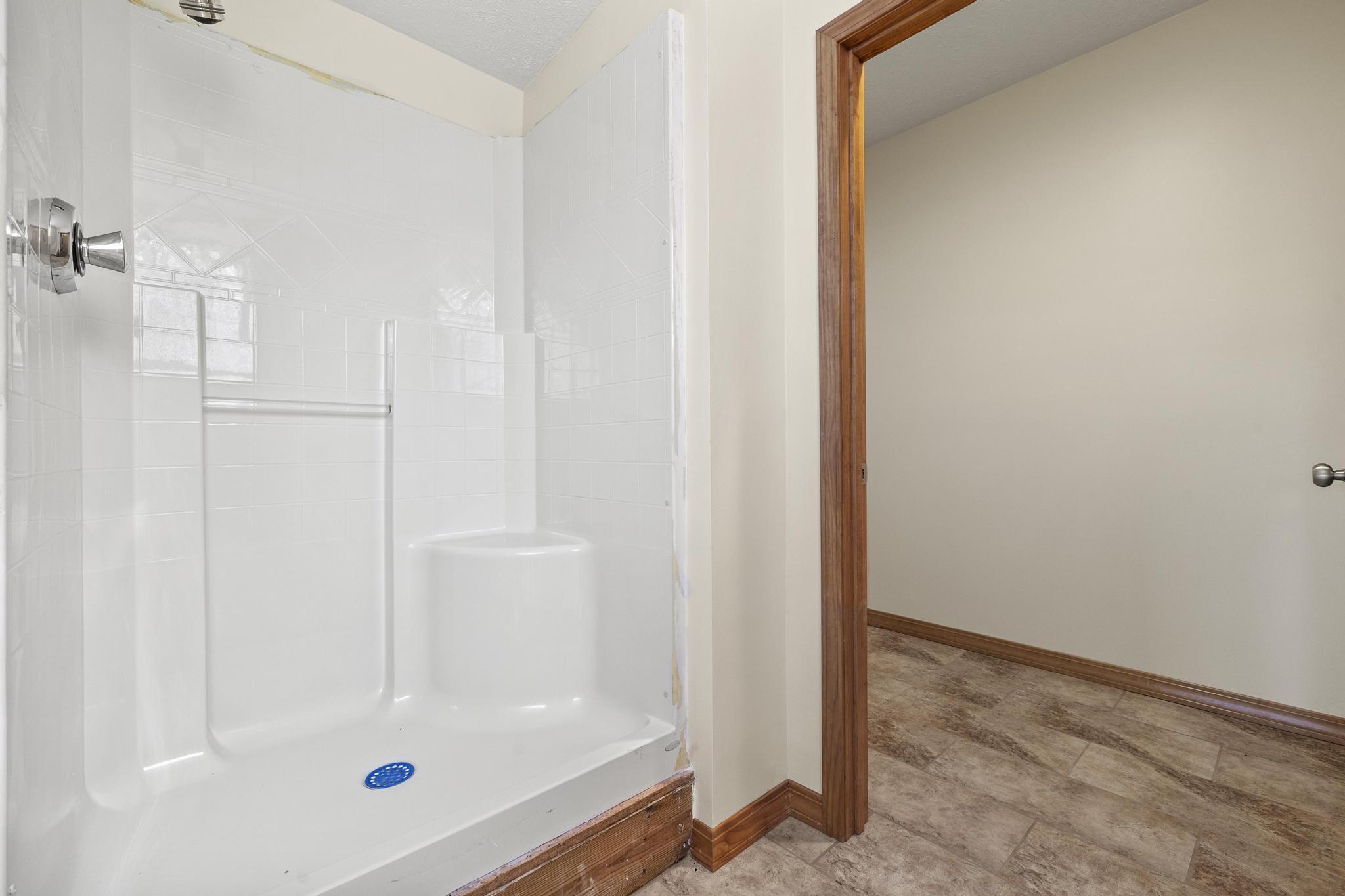 225 Cory's Trail Property Photo 50
