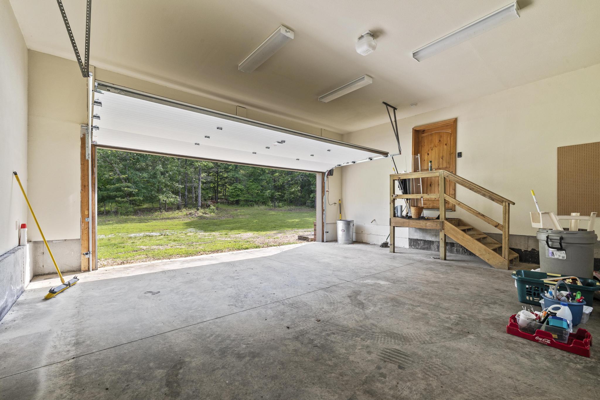 225 Cory's Trail Property Photo 52