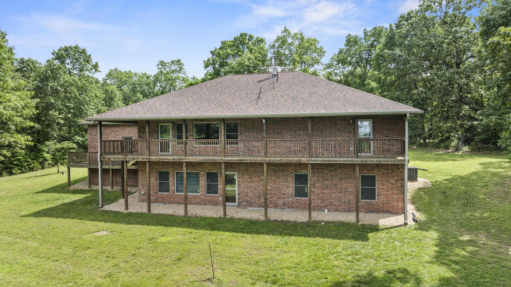 225 Cory's Trail Property Photo 54