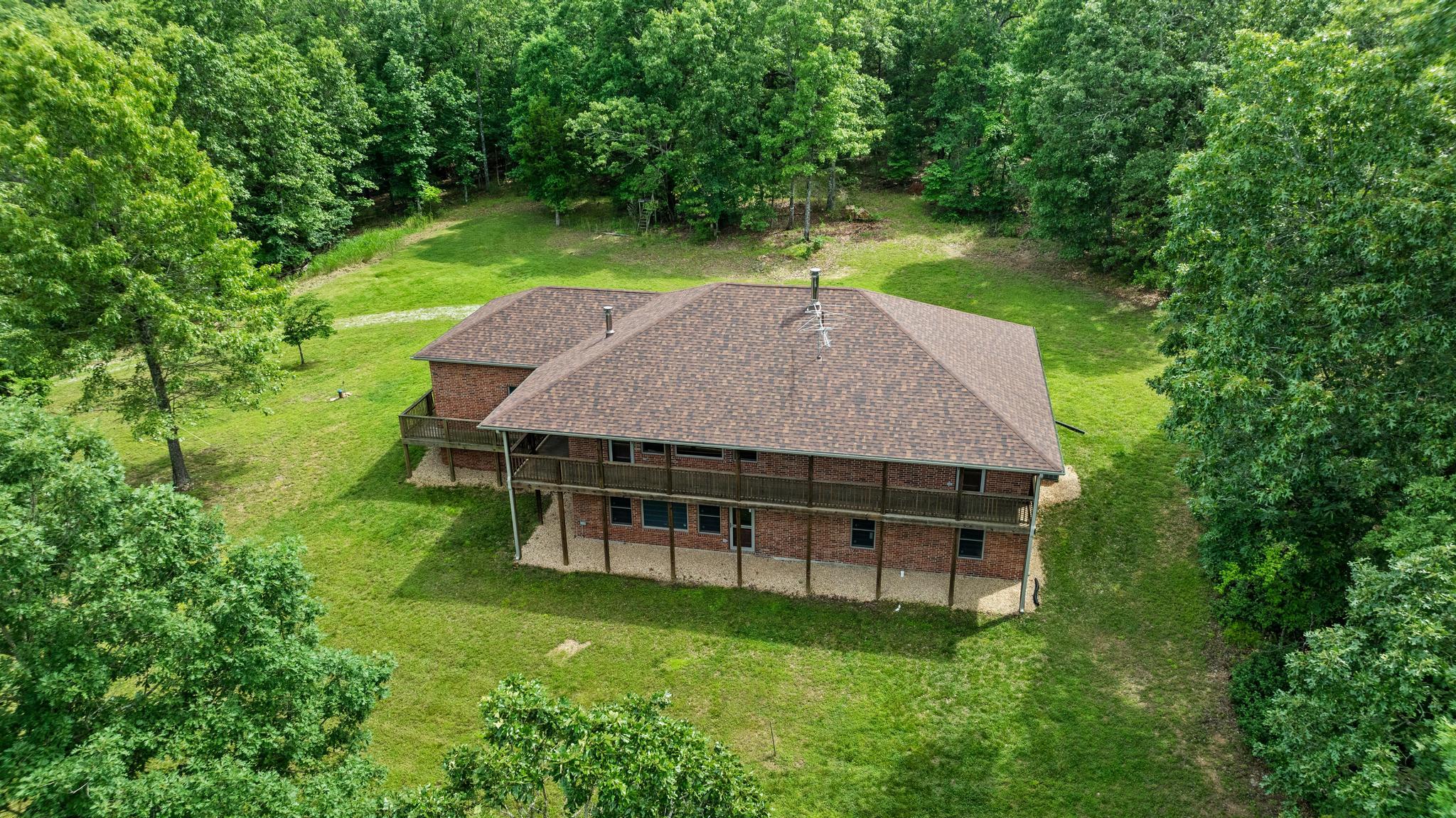 225 Cory's Trail Property Photo 55