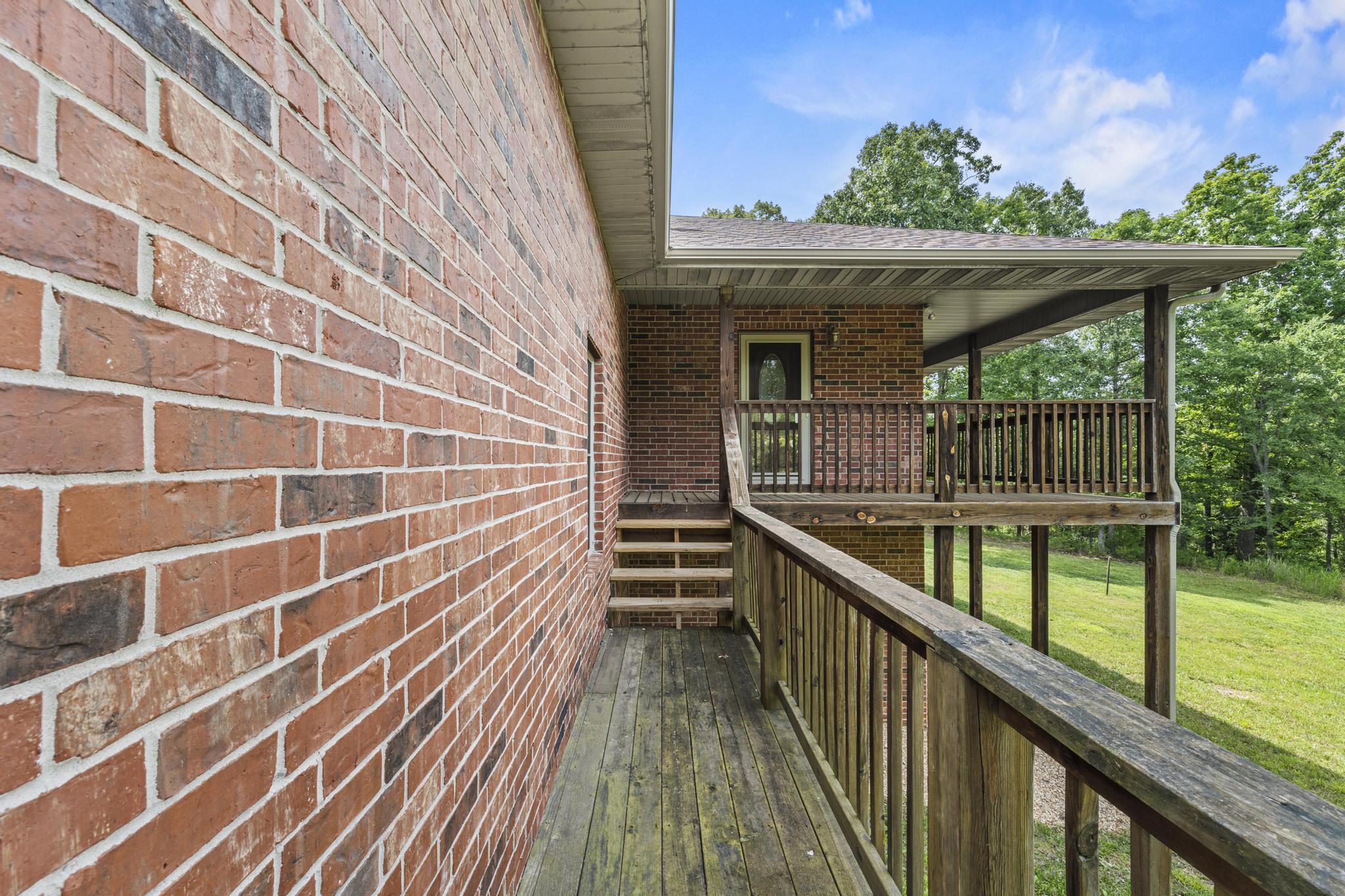 225 Cory's Trail Property Photo 56