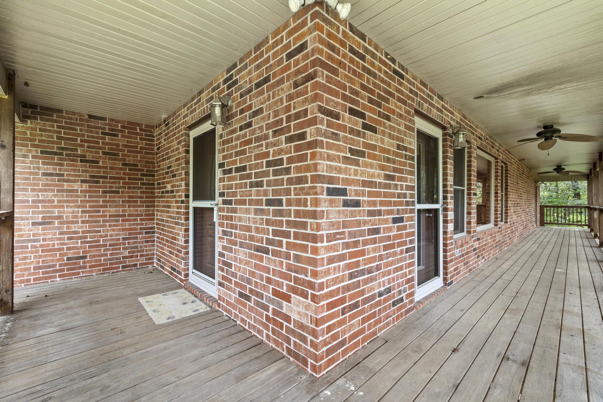 225 Cory's Trail Property Photo 57