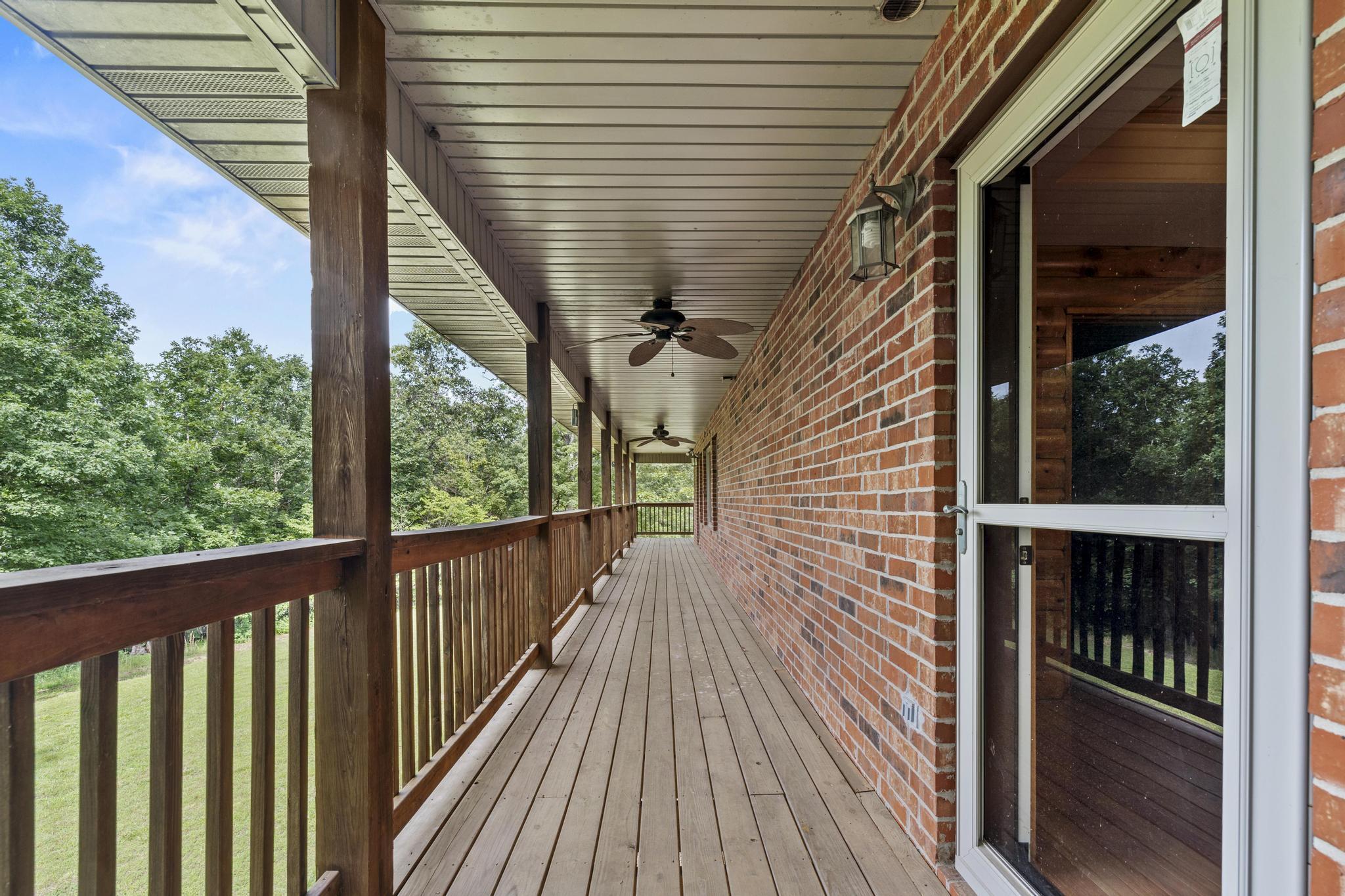 225 Cory's Trail Property Photo 58