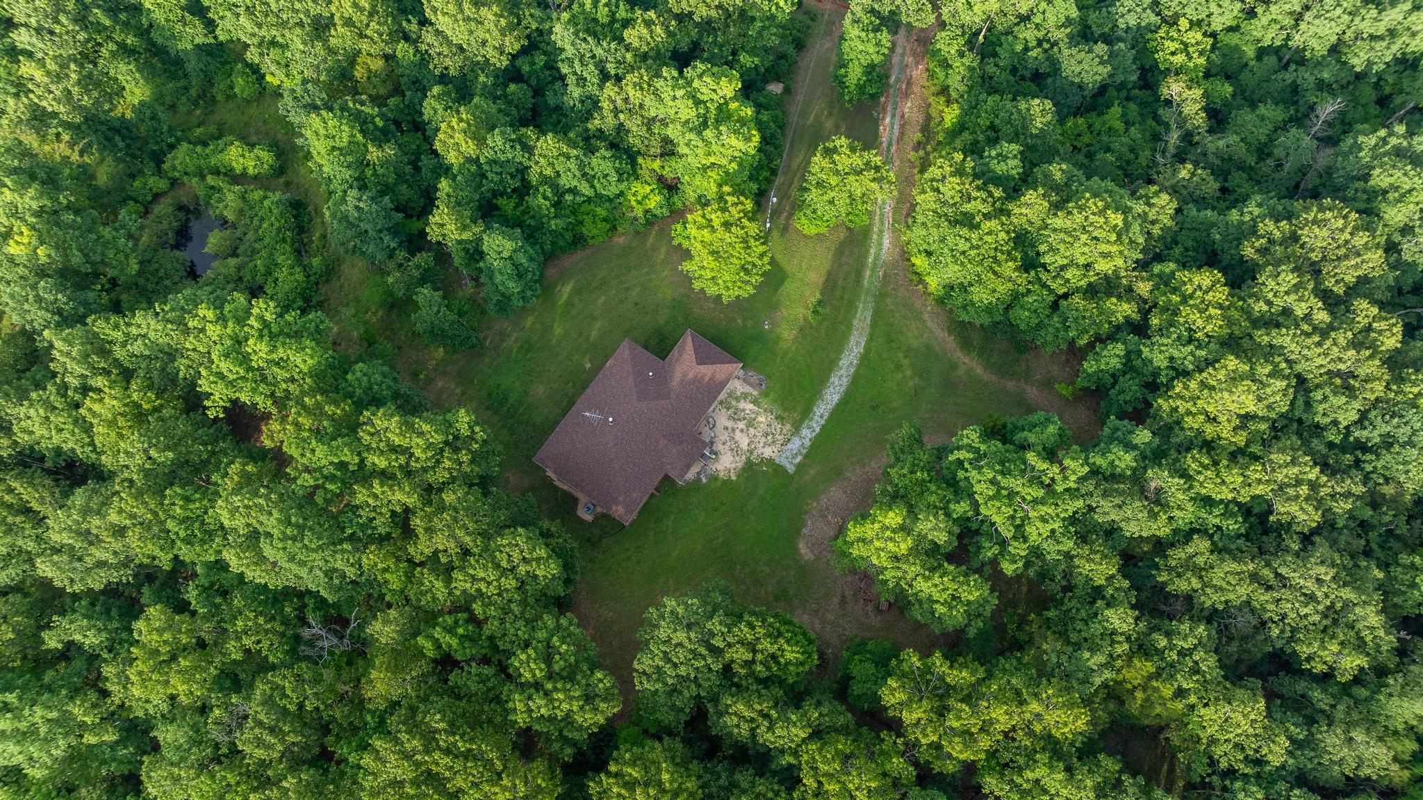 225 Cory's Trail Property Photo 60