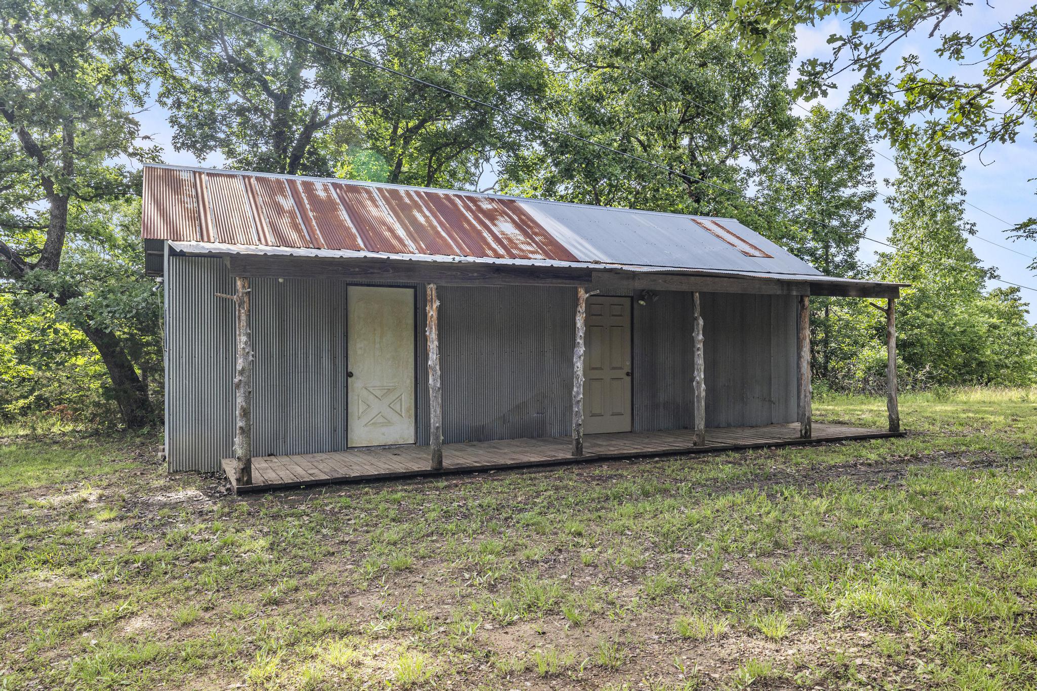 225 Cory's Trail Property Photo 61