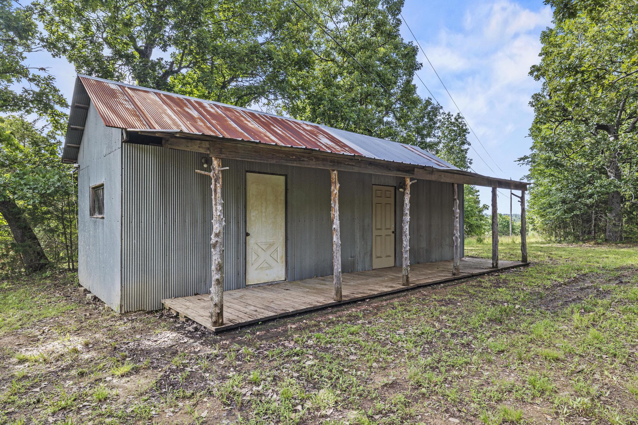 225 Cory's Trail Property Photo 62