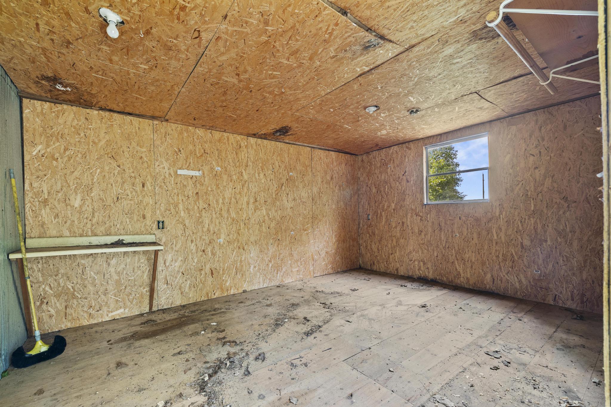 225 Cory's Trail Property Photo 64