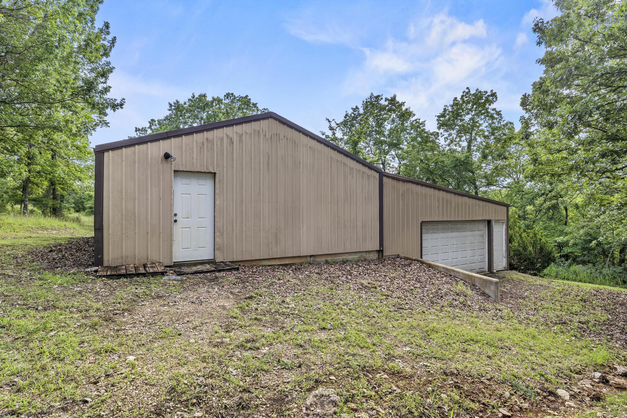 225 Cory's Trail Property Photo 65