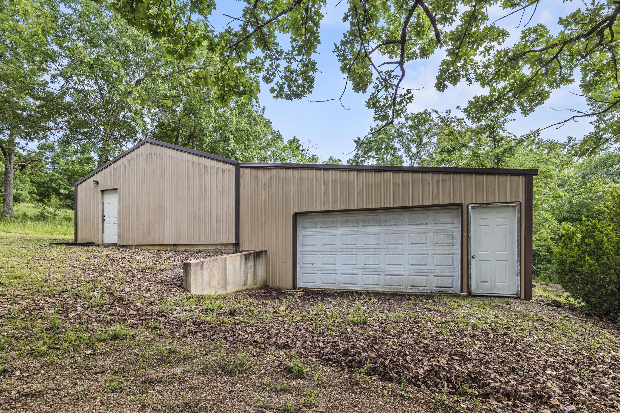 225 Cory's Trail Property Photo 66