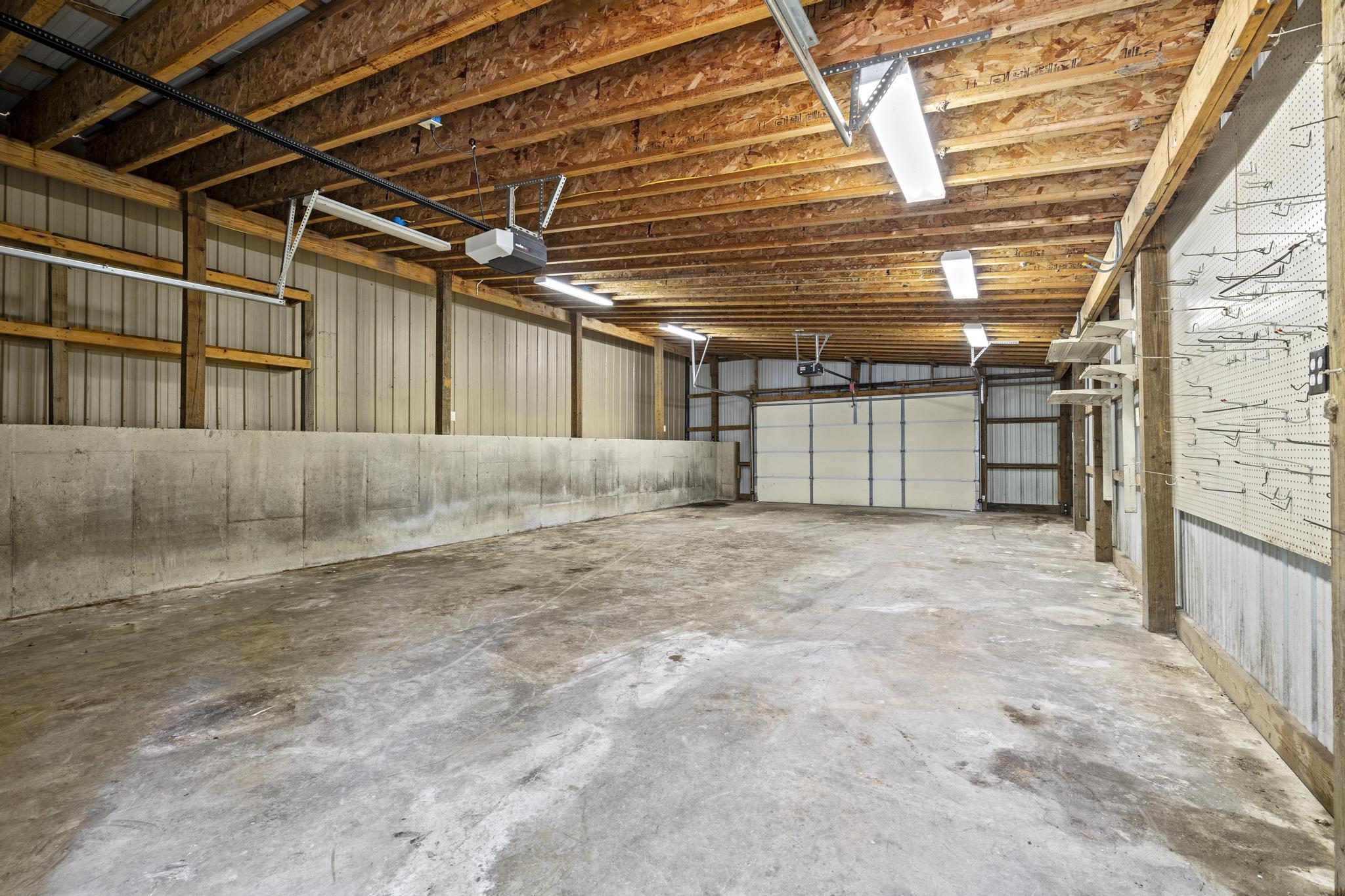 225 Cory's Trail Property Photo 67