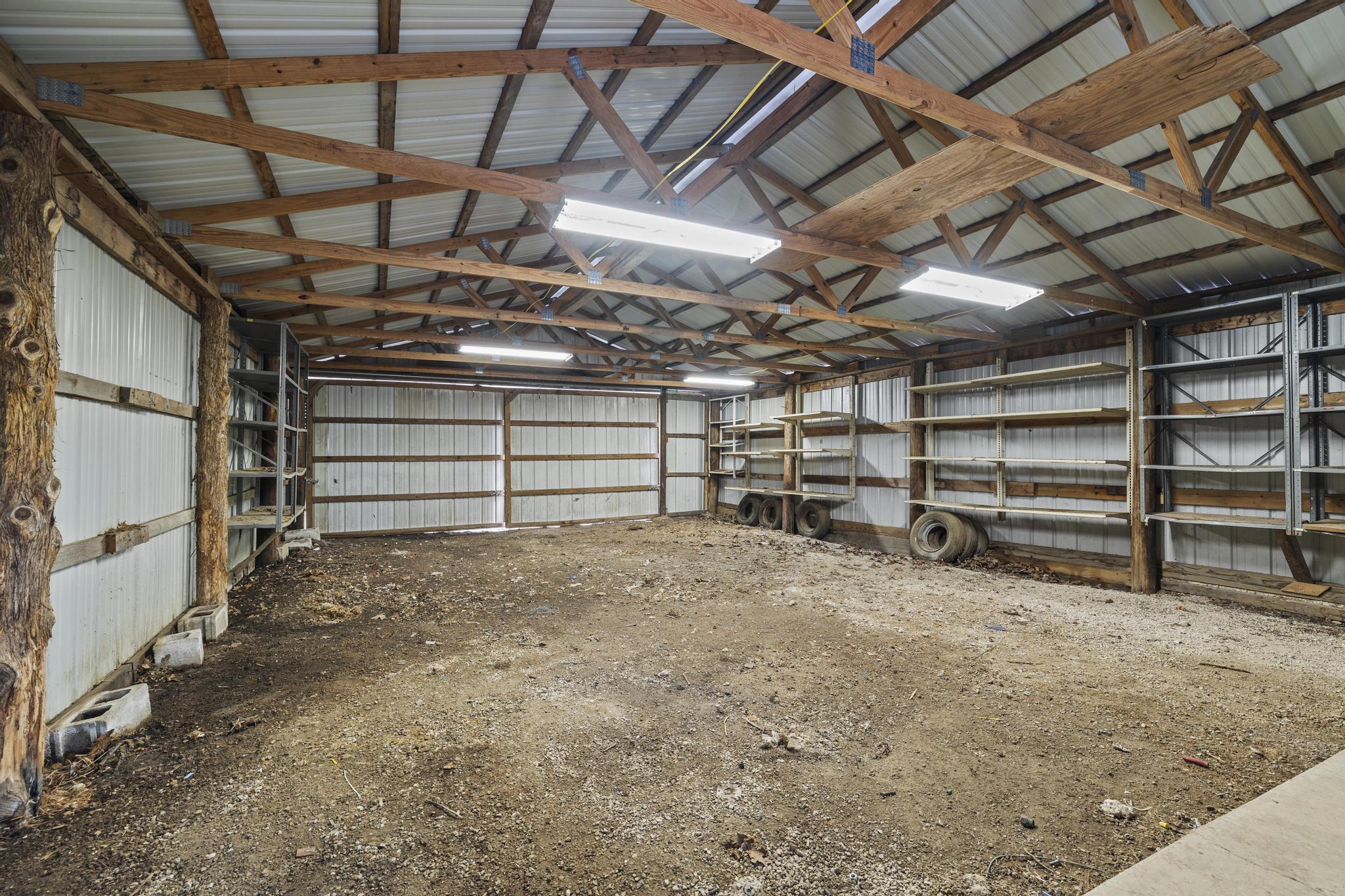 225 Cory's Trail Property Photo 69