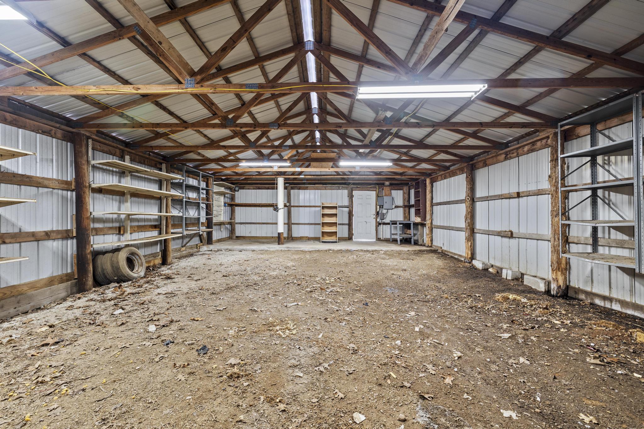 225 Cory's Trail Property Photo 70