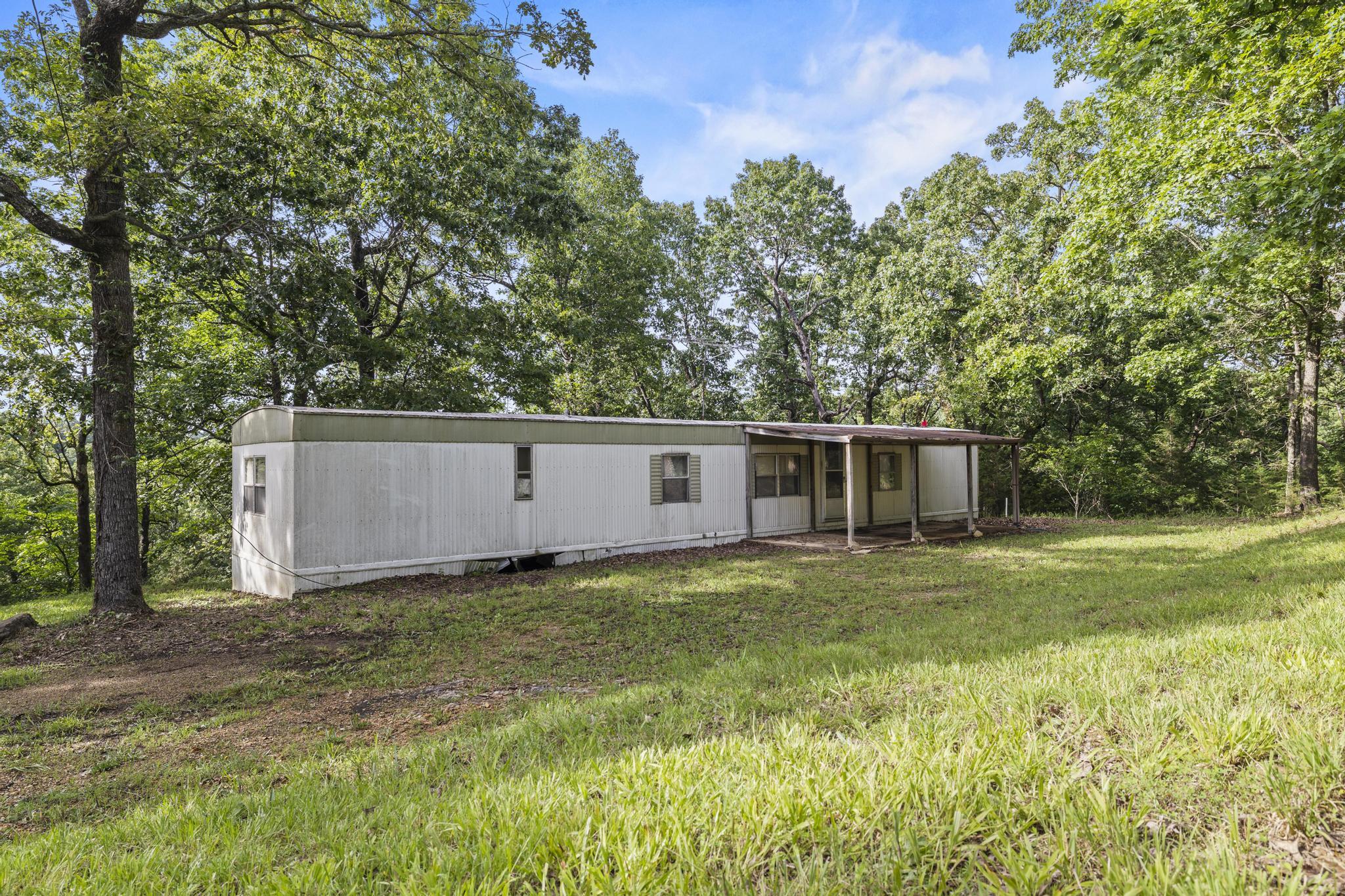 225 Cory's Trail Property Photo 71