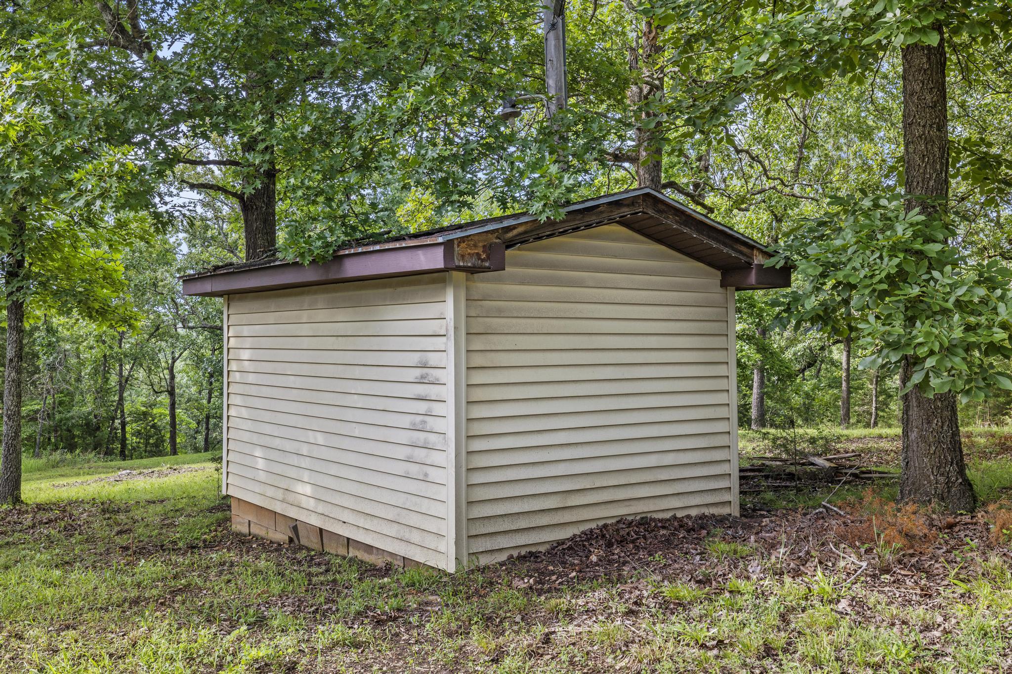 225 Cory's Trail Property Photo 72