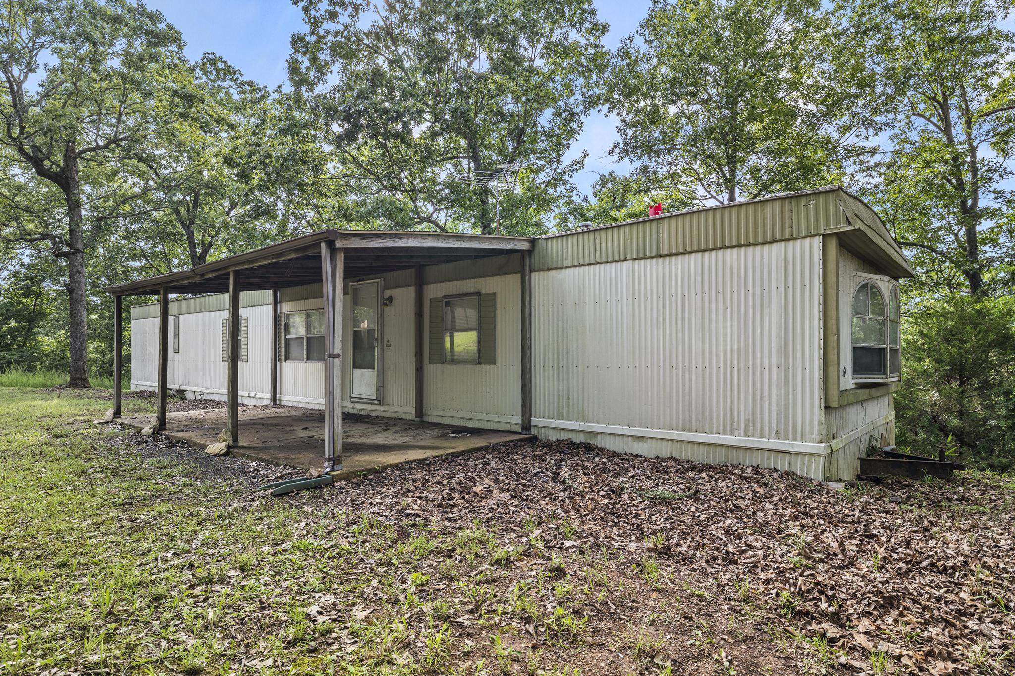 225 Cory's Trail Property Photo 73