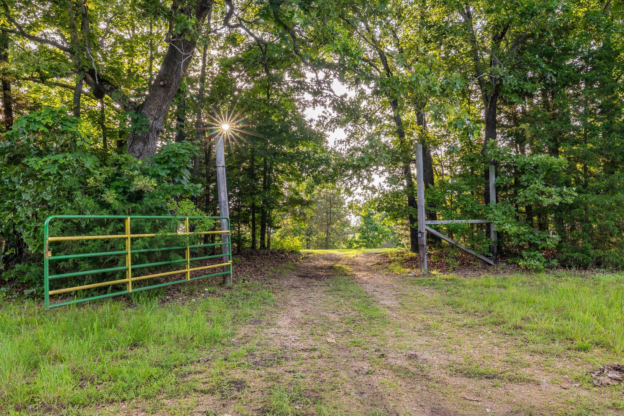 225 Cory's Trail Property Photo 93