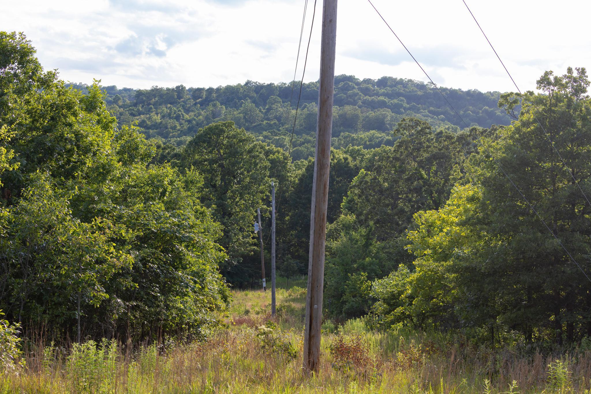 225 Cory's Trail Property Photo 107