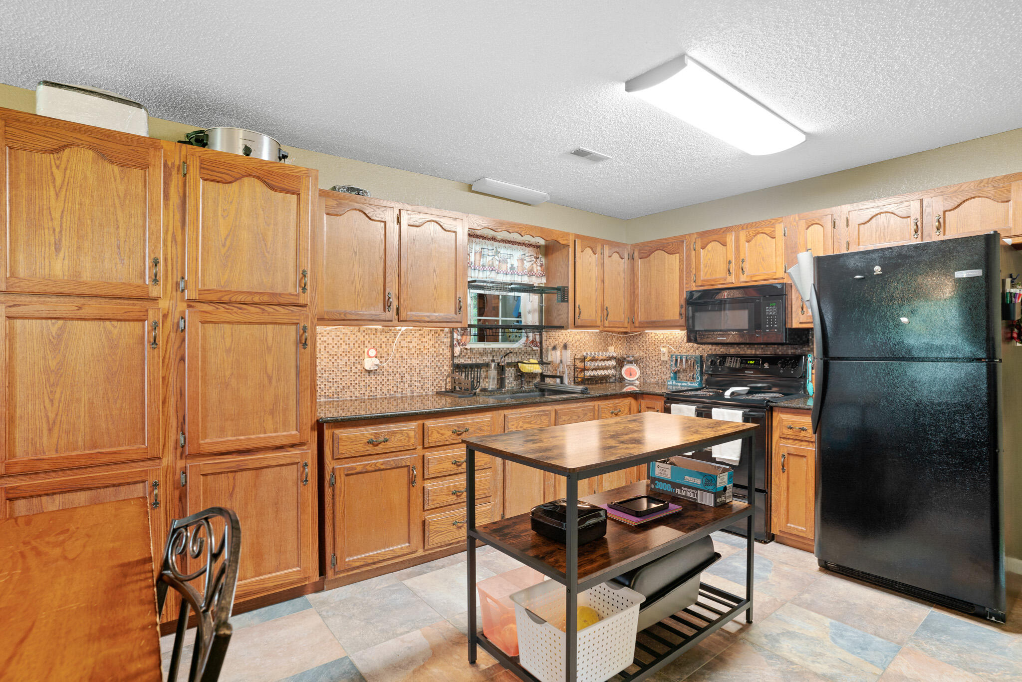 1356 State Highway 32 Property Photo 12