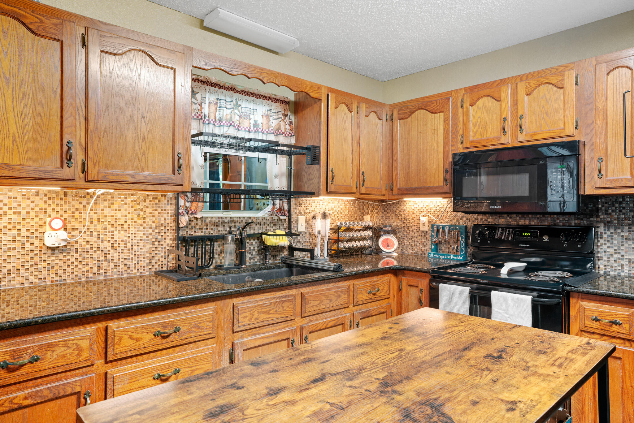 1356 State Highway 32 Property Photo 14