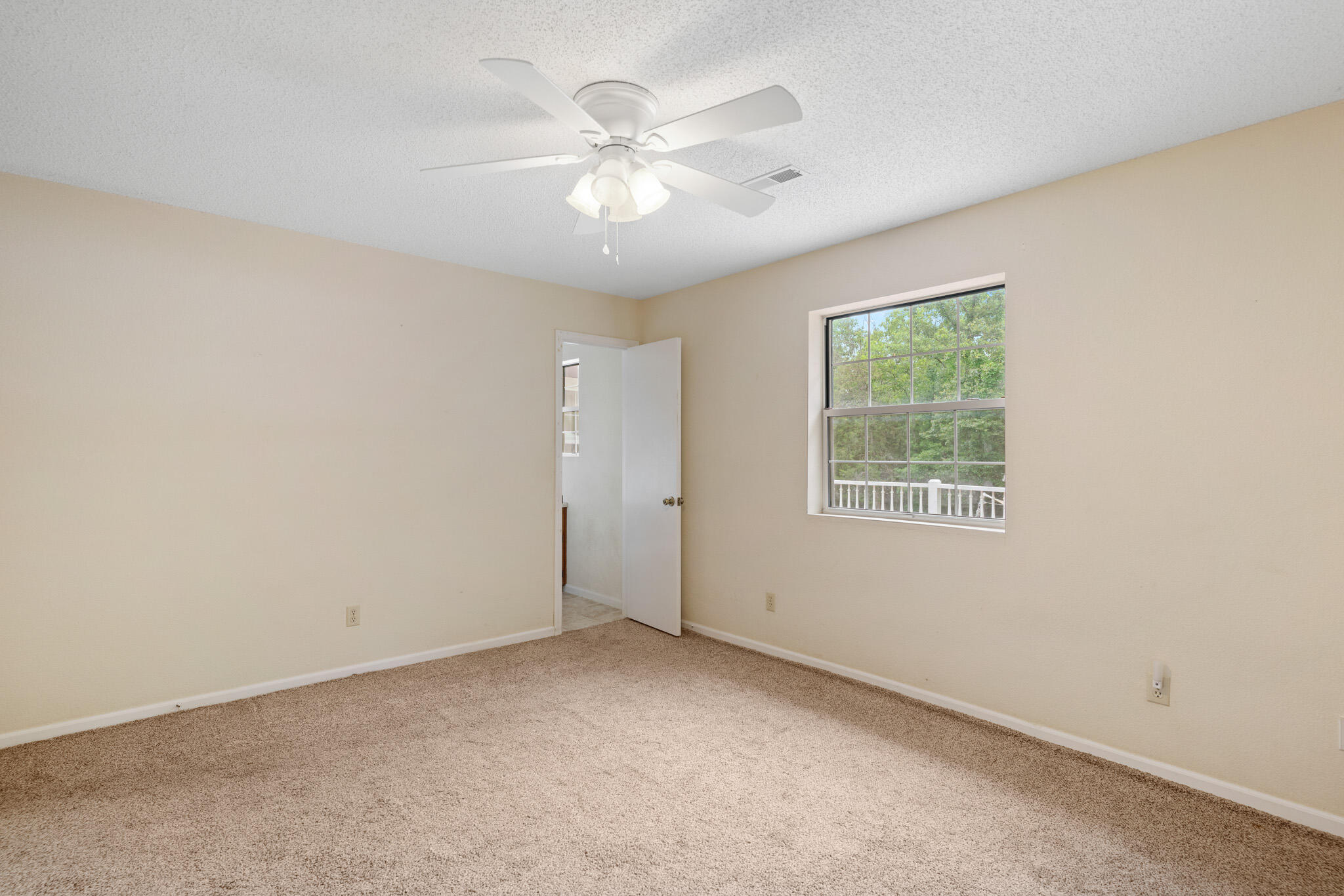 1356 State Highway 32 Property Photo 24