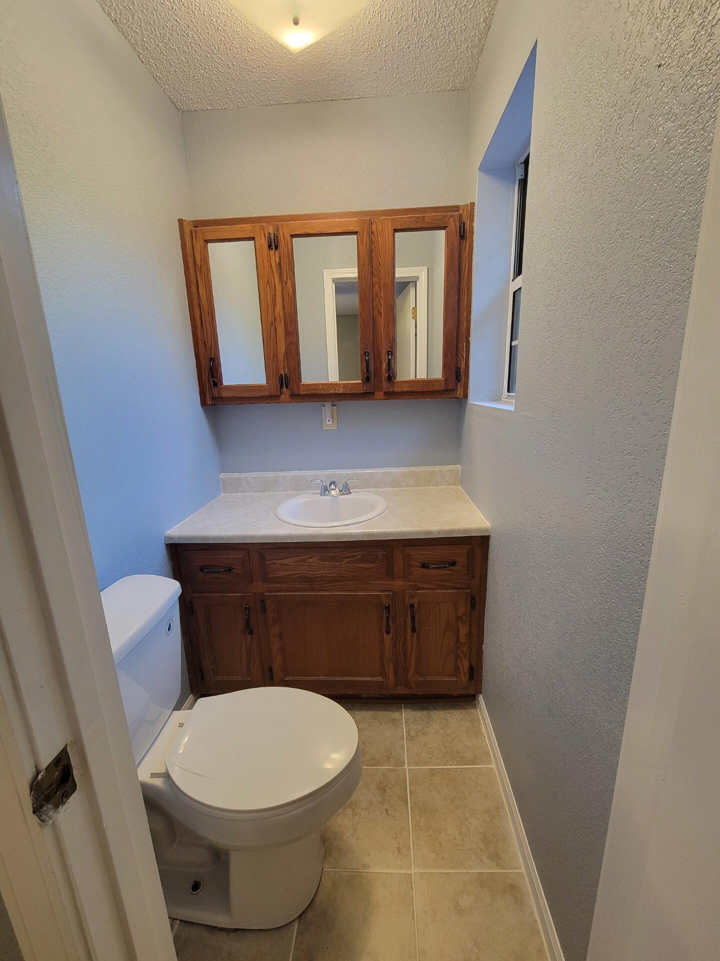 1356 State Highway 32 Property Photo 28