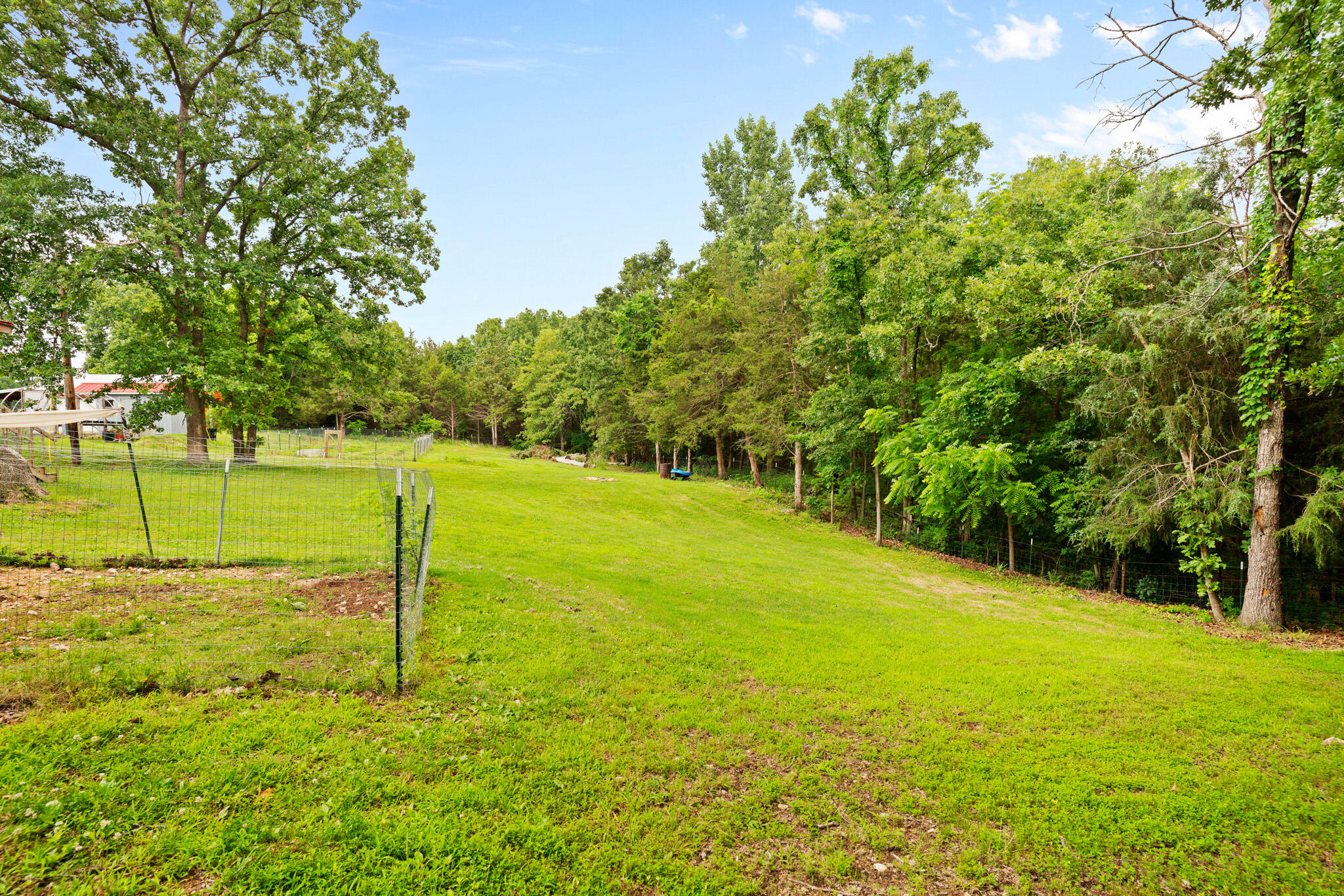 1356 State Highway 32 Property Photo 41
