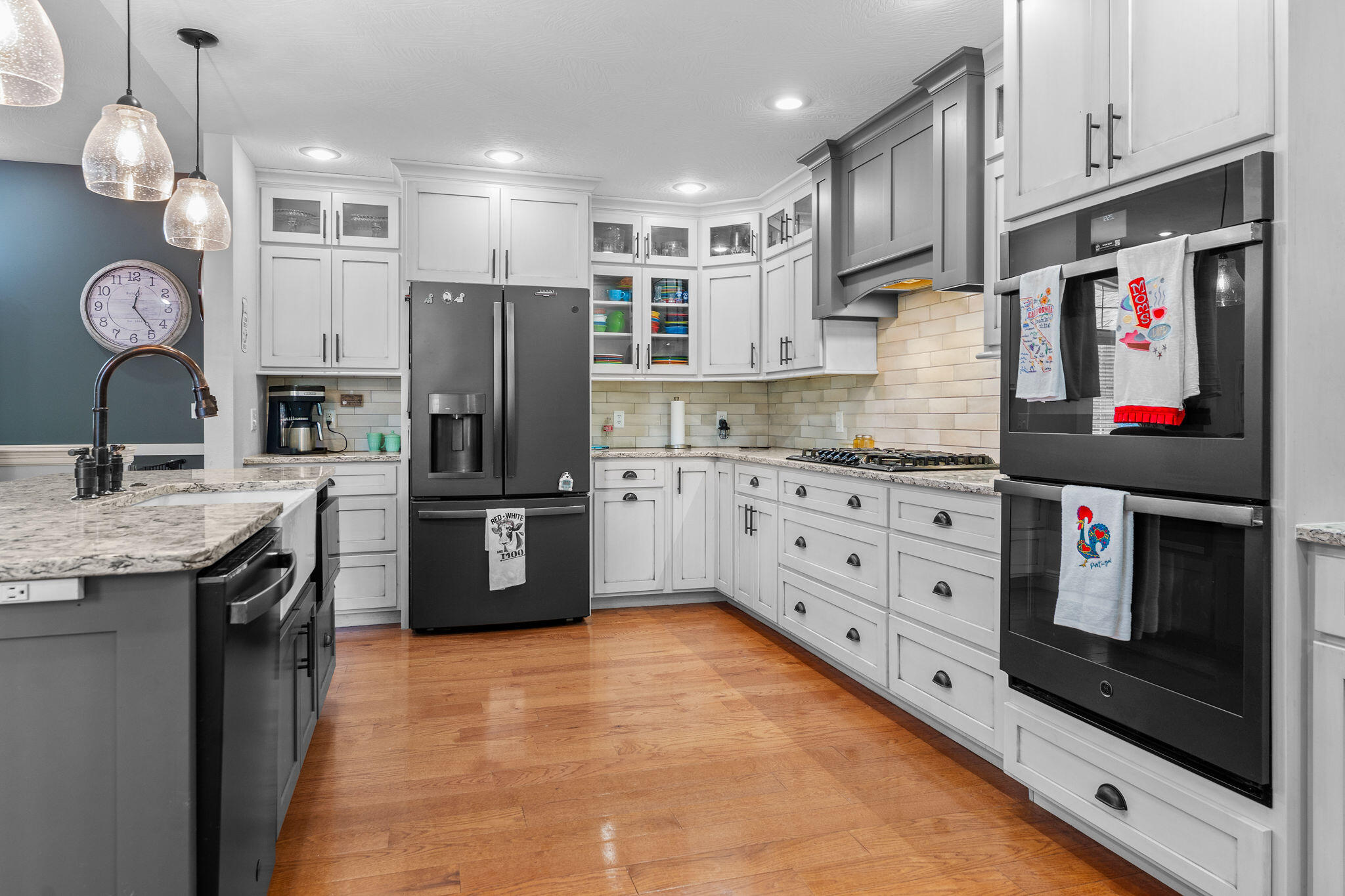 608 Wild Turkey Lane Property Photo 12