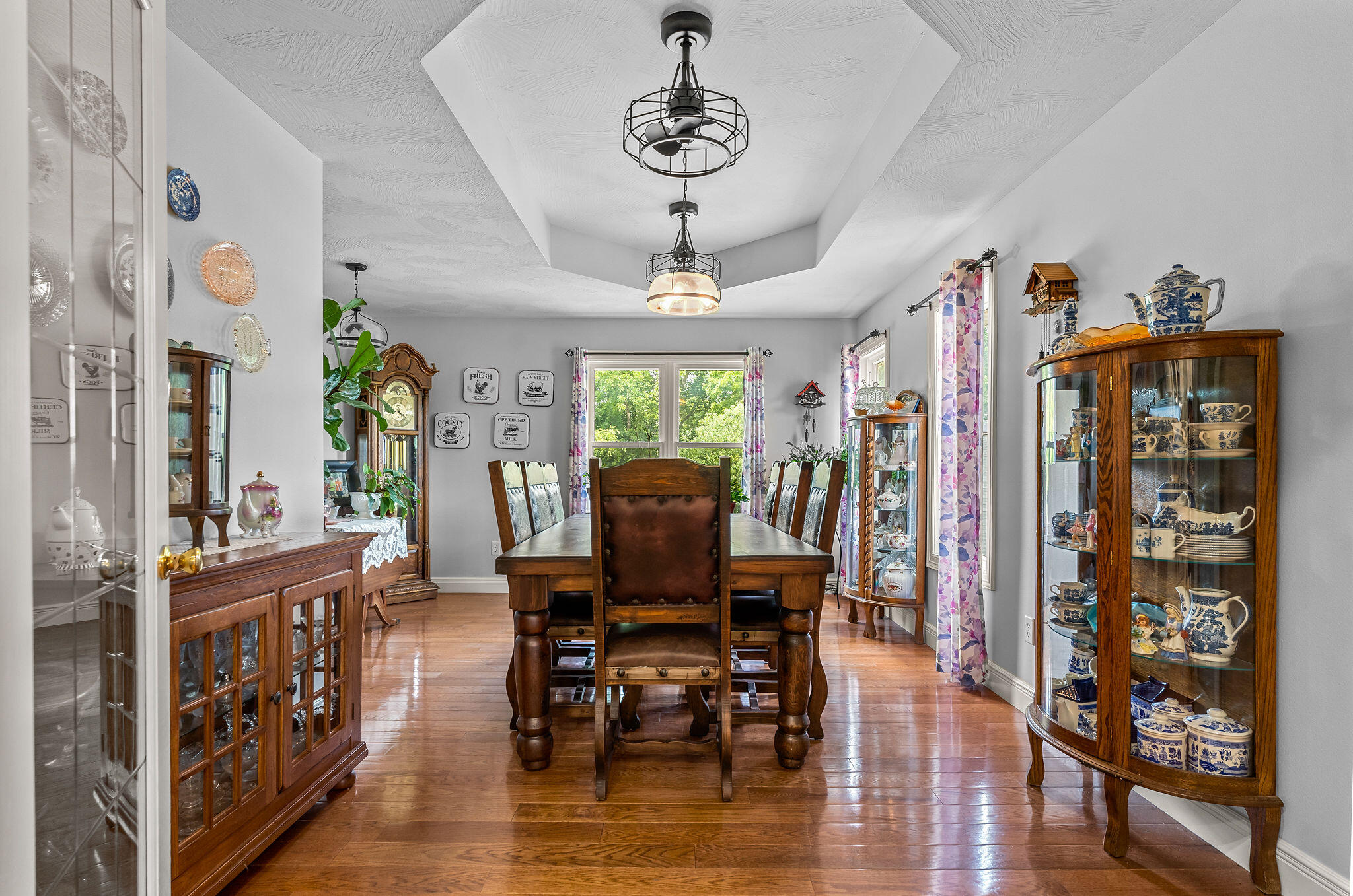 608 Wild Turkey Lane Property Photo 15