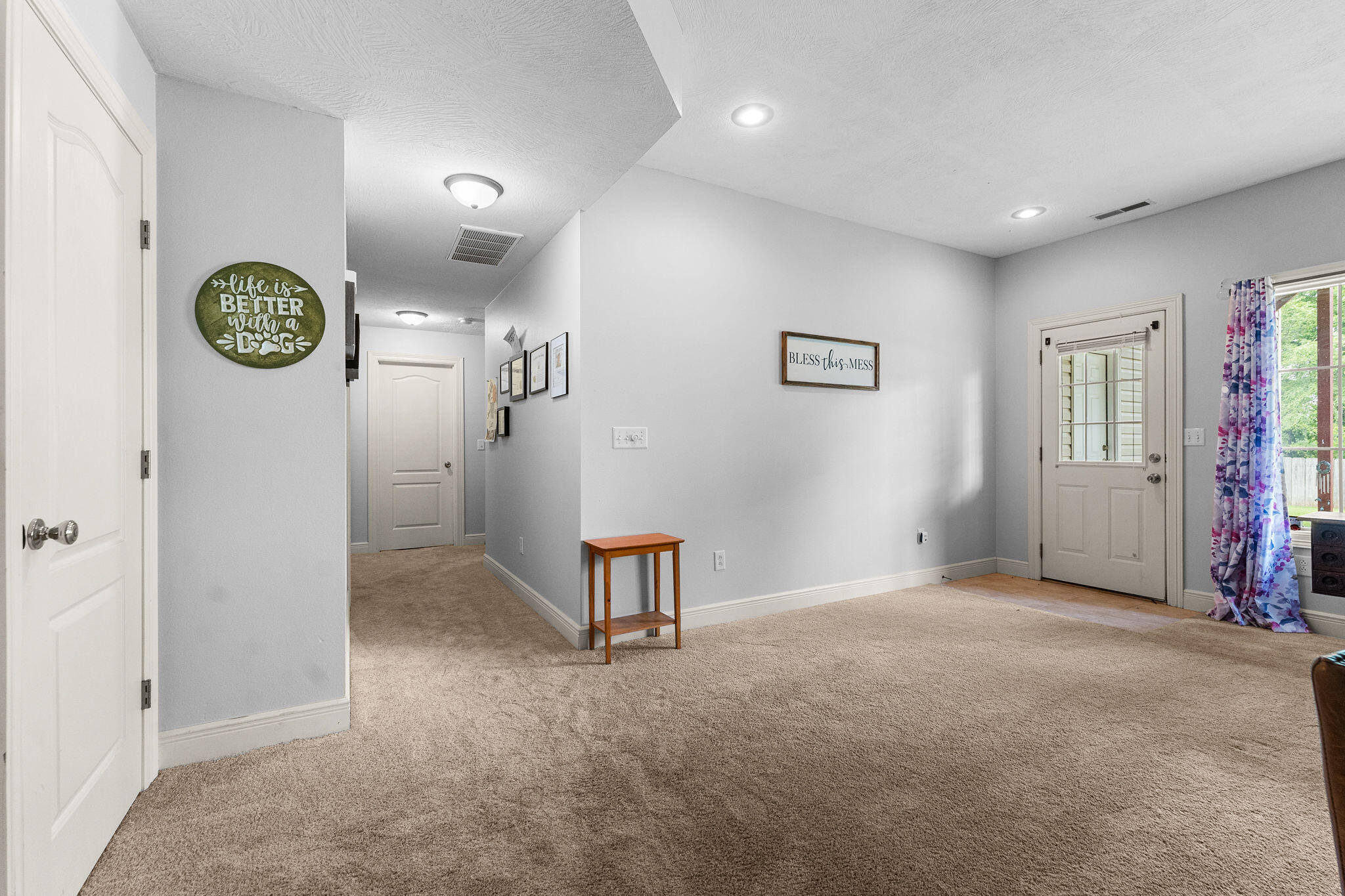 608 Wild Turkey Lane Property Photo 35