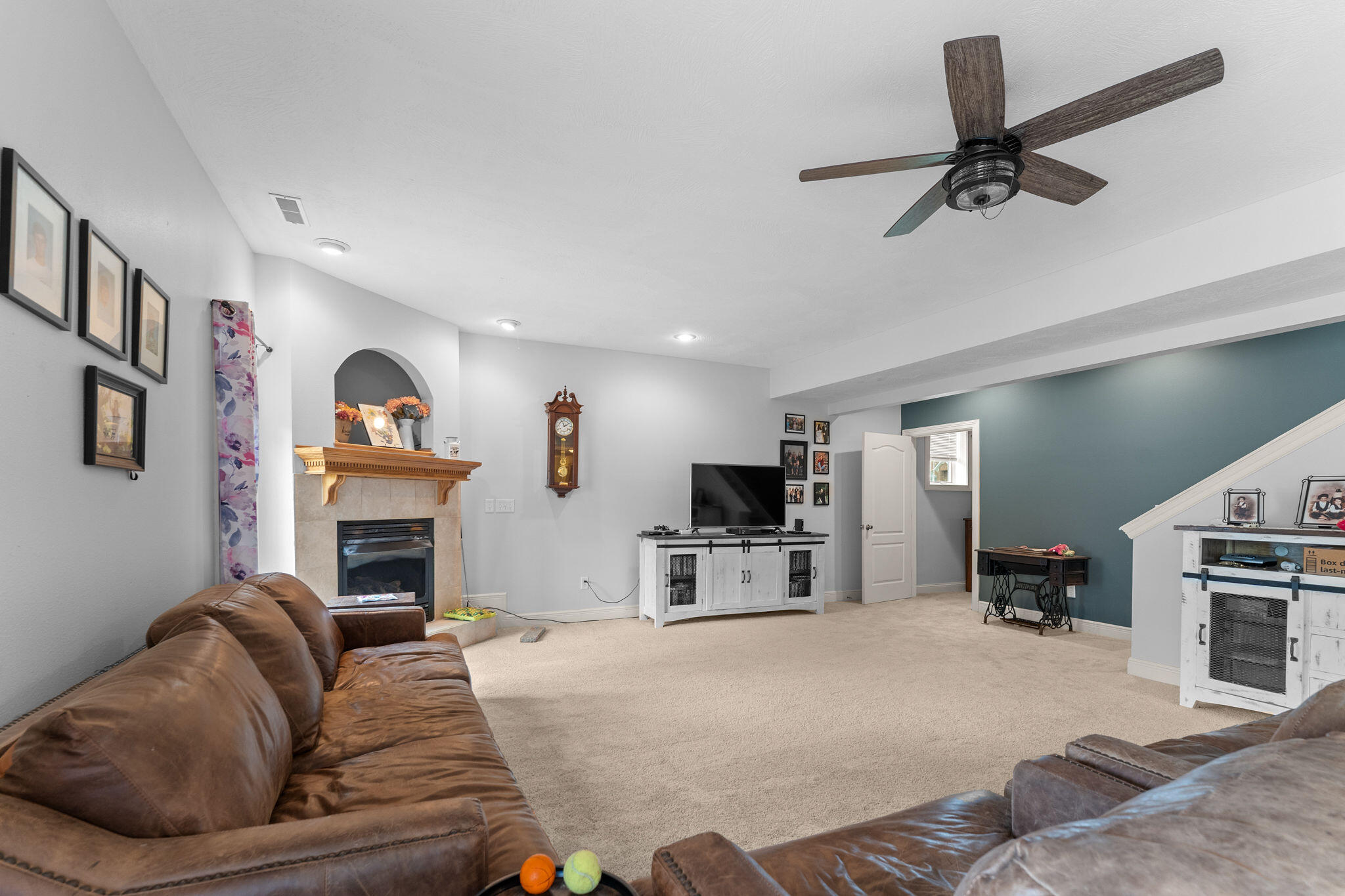 608 Wild Turkey Lane Property Photo 37