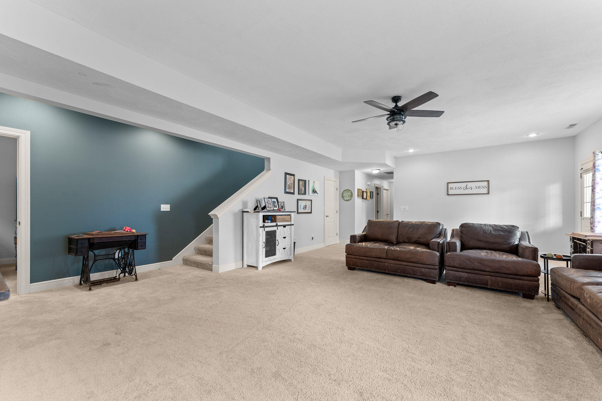 608 Wild Turkey Lane Property Photo 38