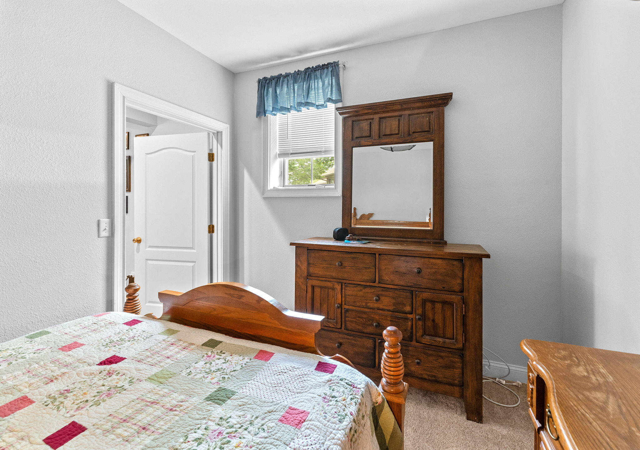 608 Wild Turkey Lane Property Photo 40