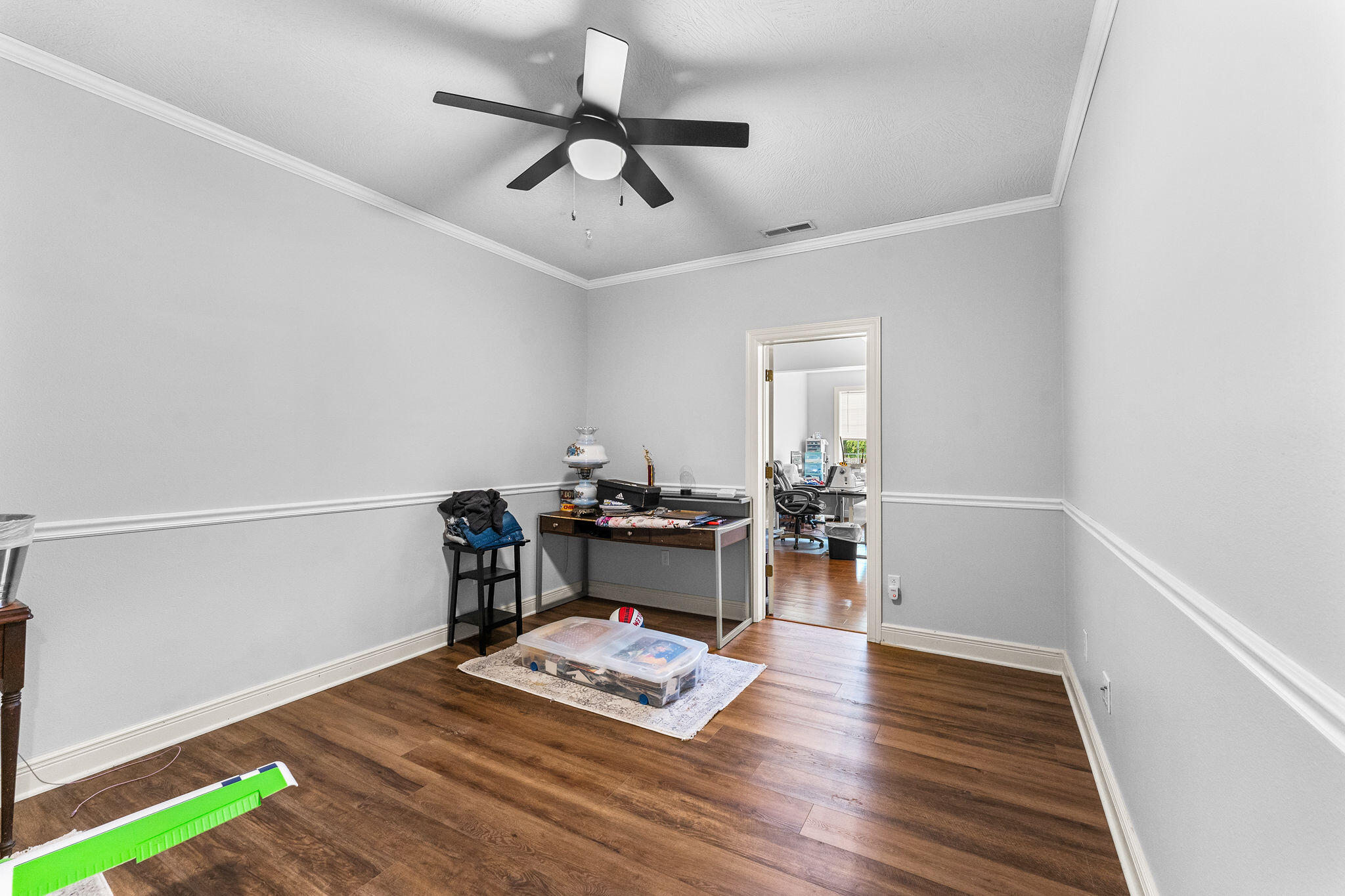 608 Wild Turkey Lane Property Photo 42